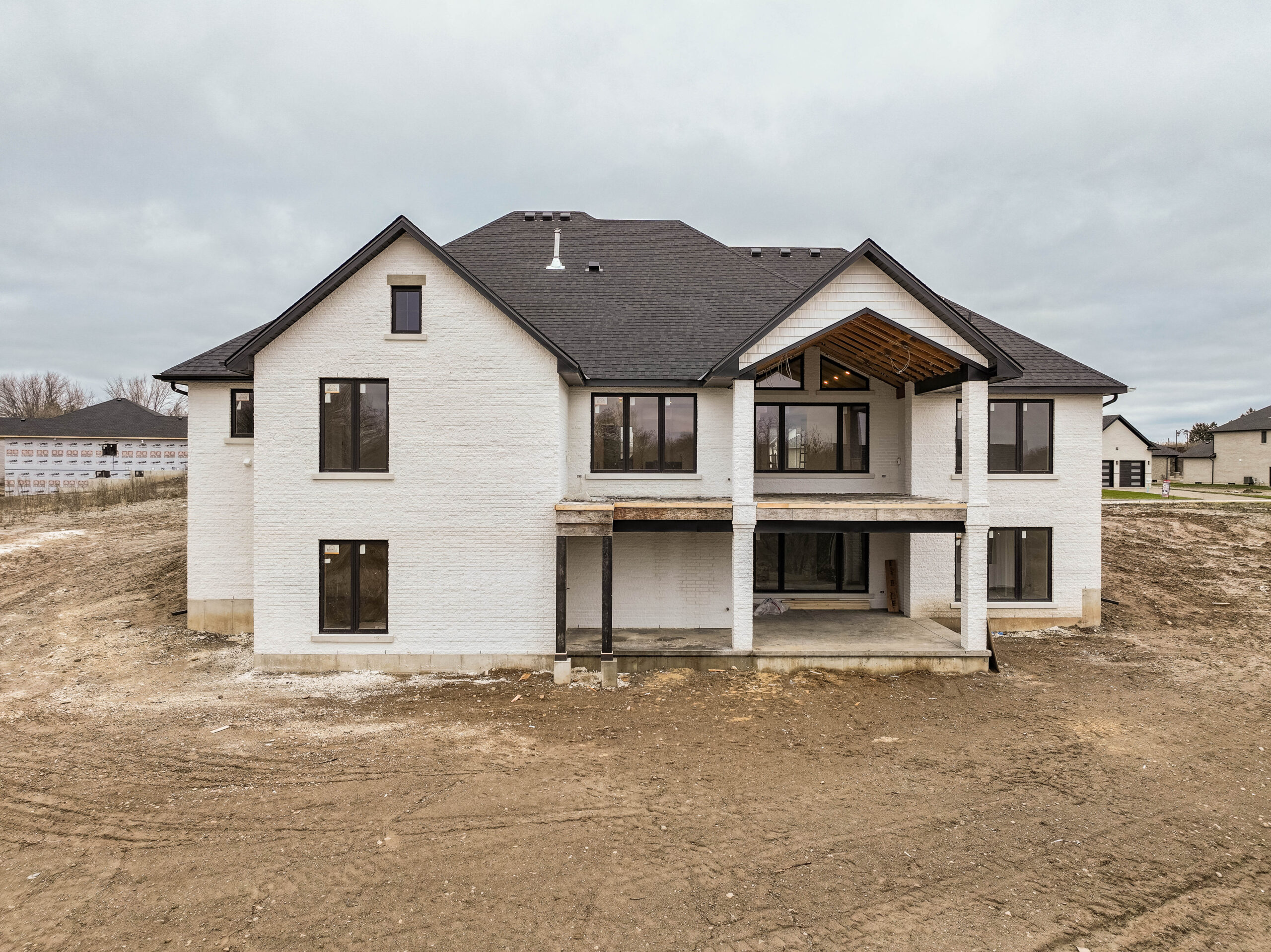 Commercial Porfolio 77