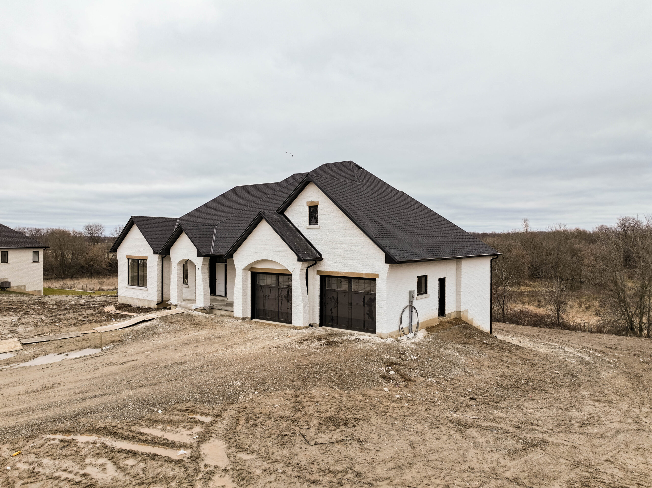 Commercial Porfolio 76