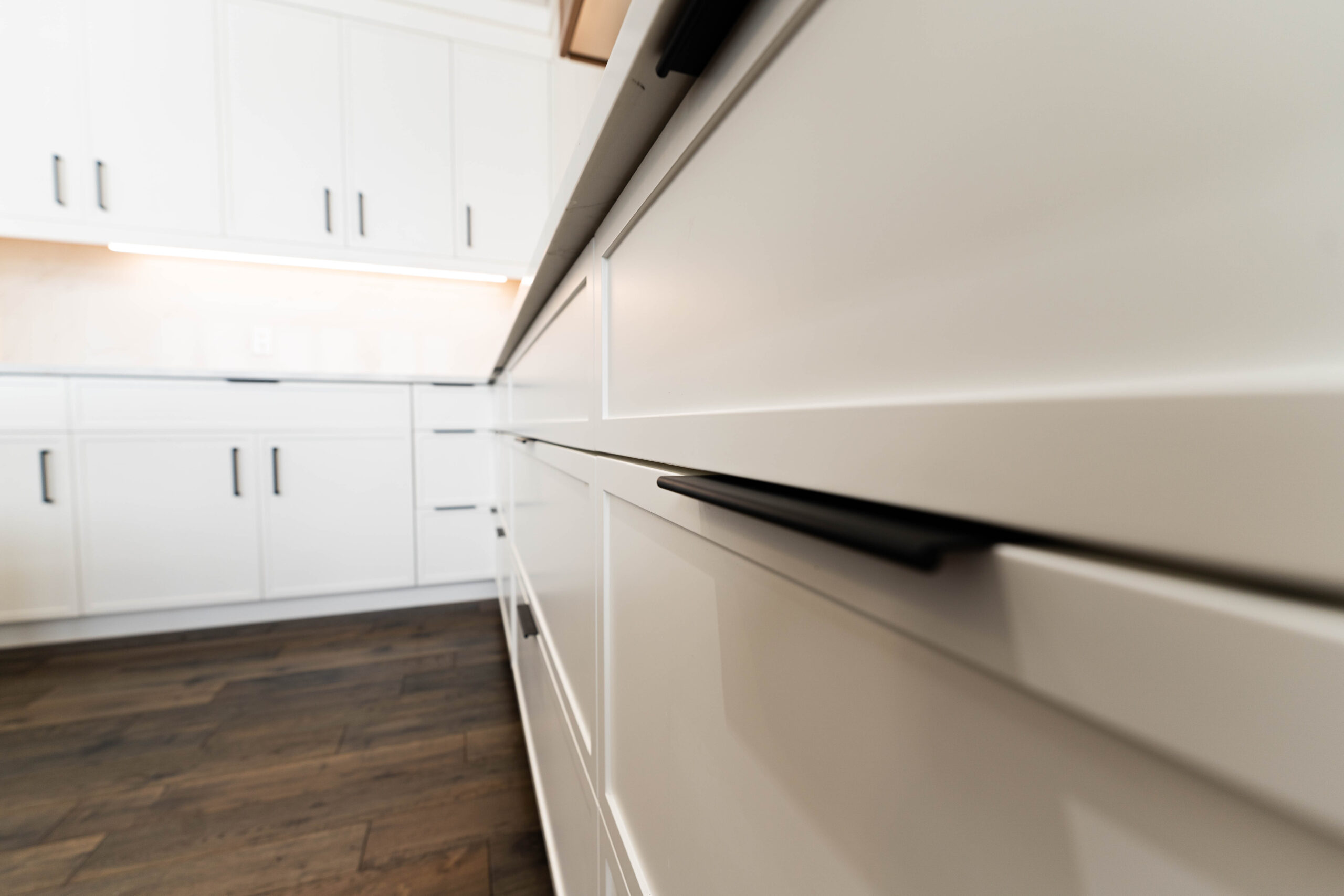 Commercial Porfolio 72