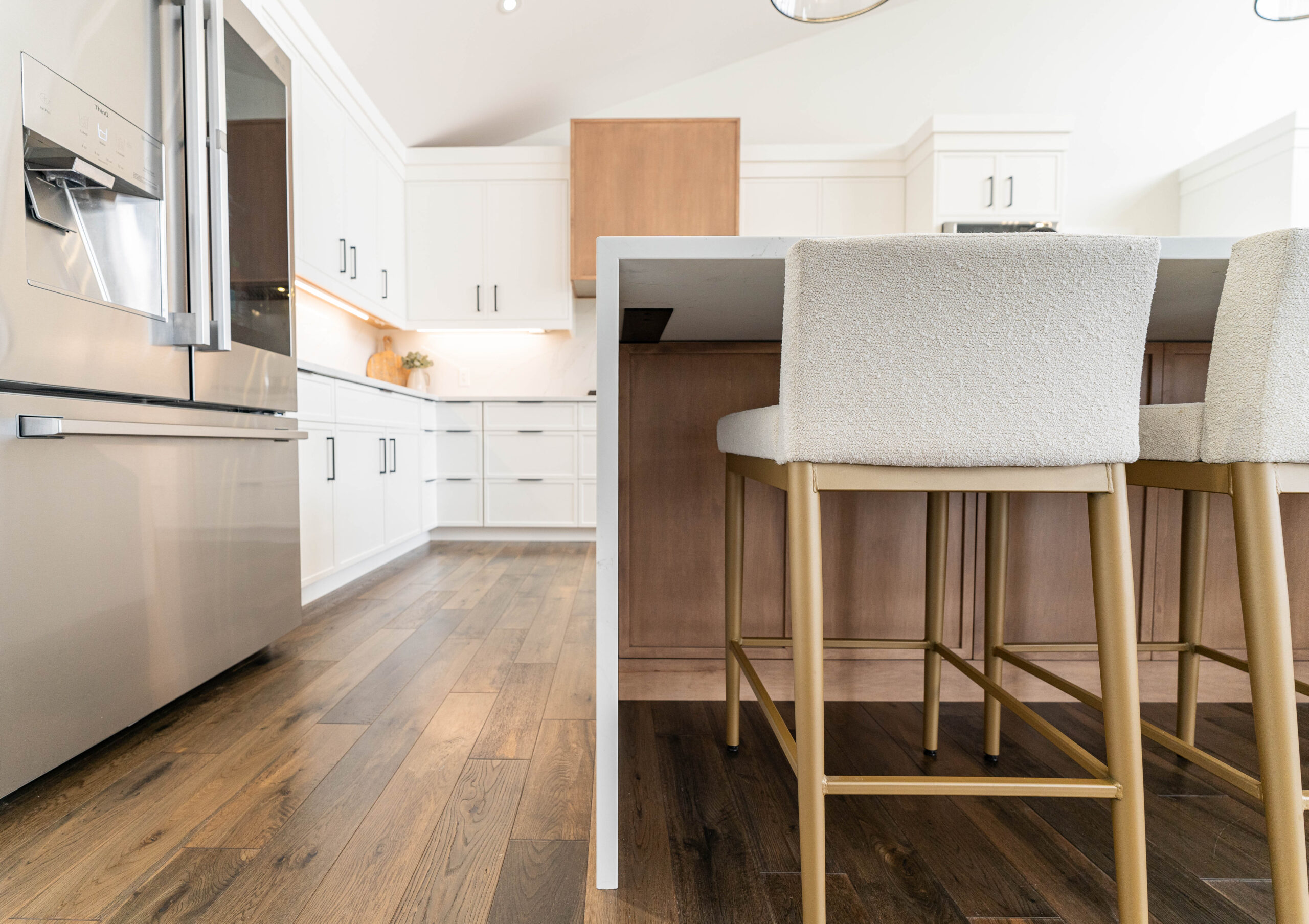 Commercial Porfolio 71