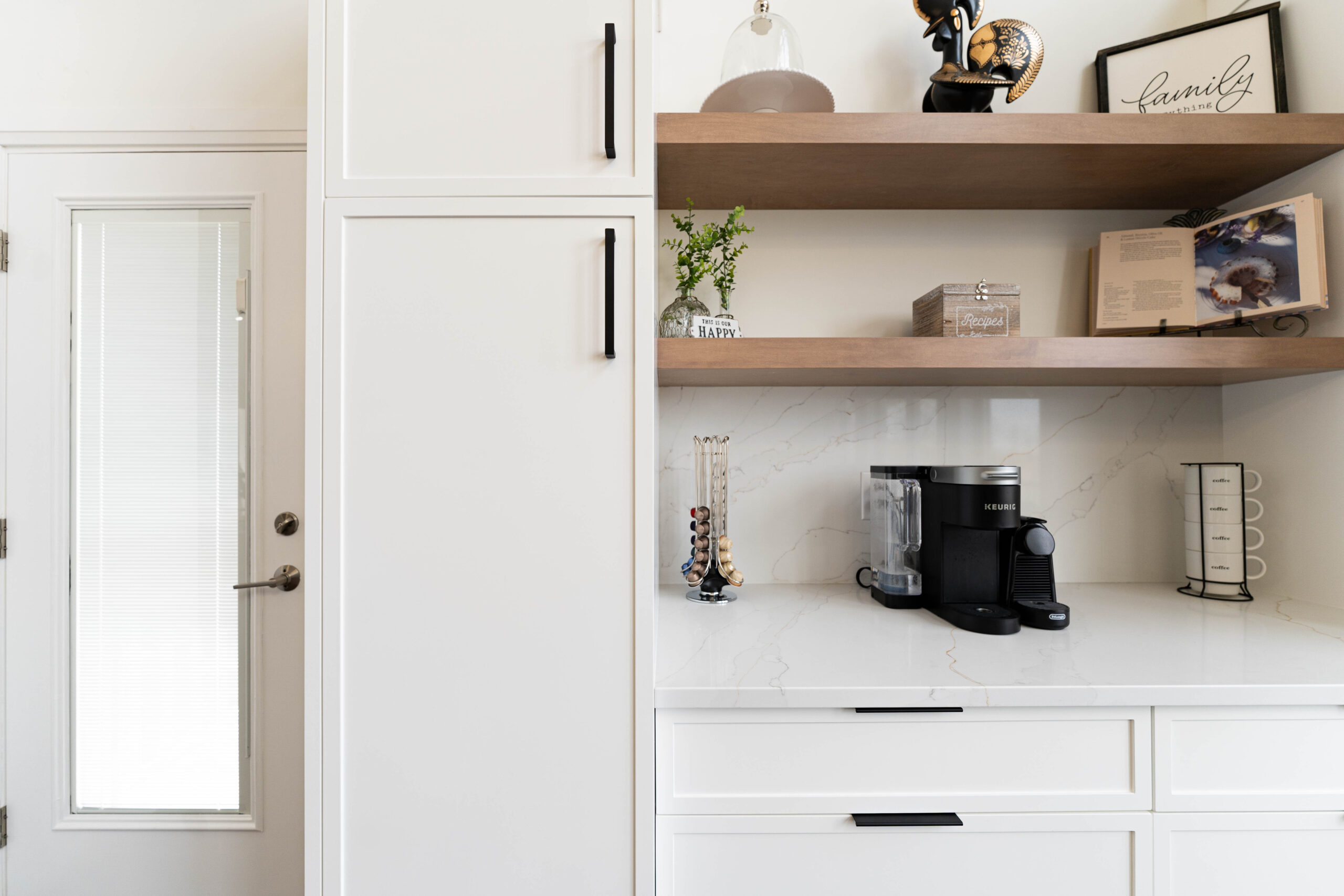 Commercial Porfolio 70