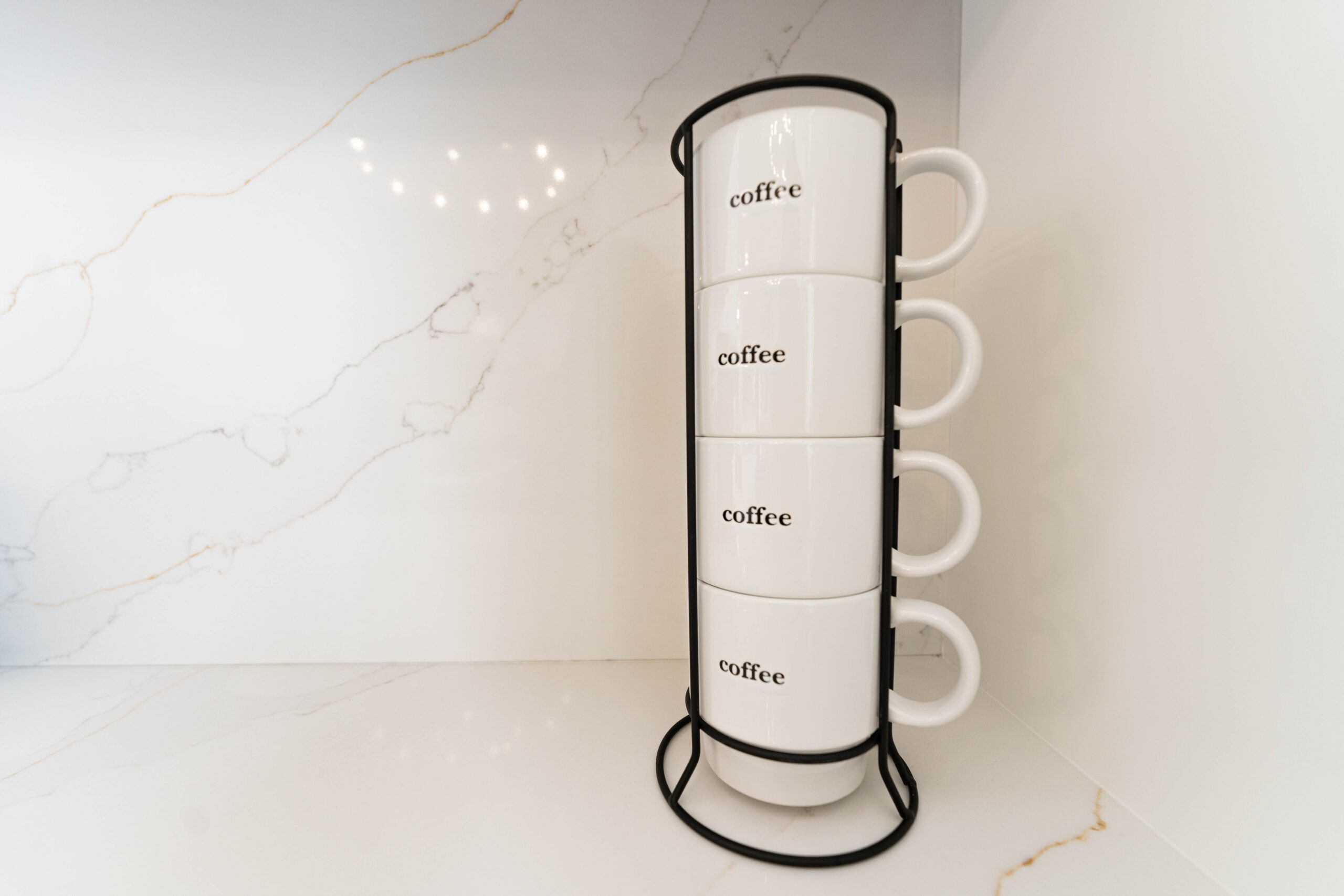 Commercial Porfolio 69