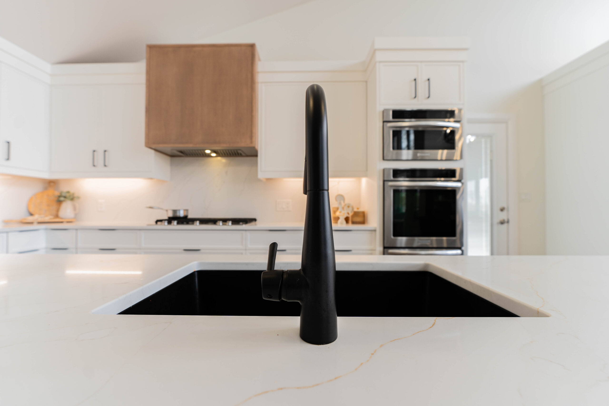 Commercial Porfolio 67