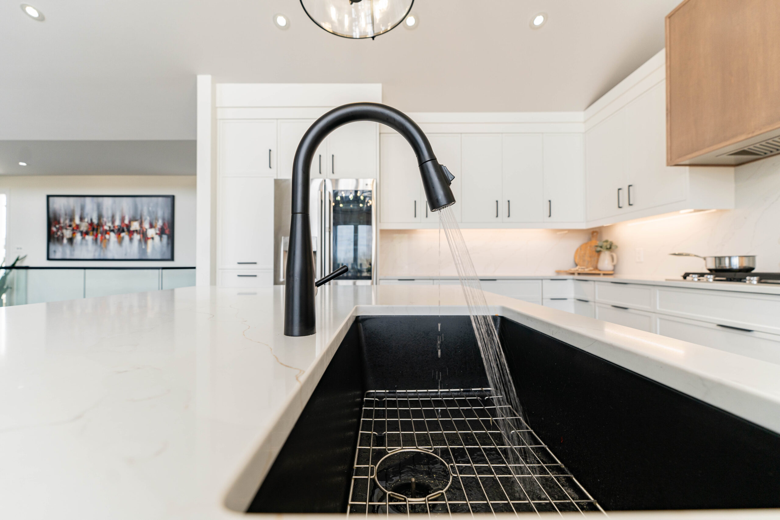 Commercial Porfolio 66