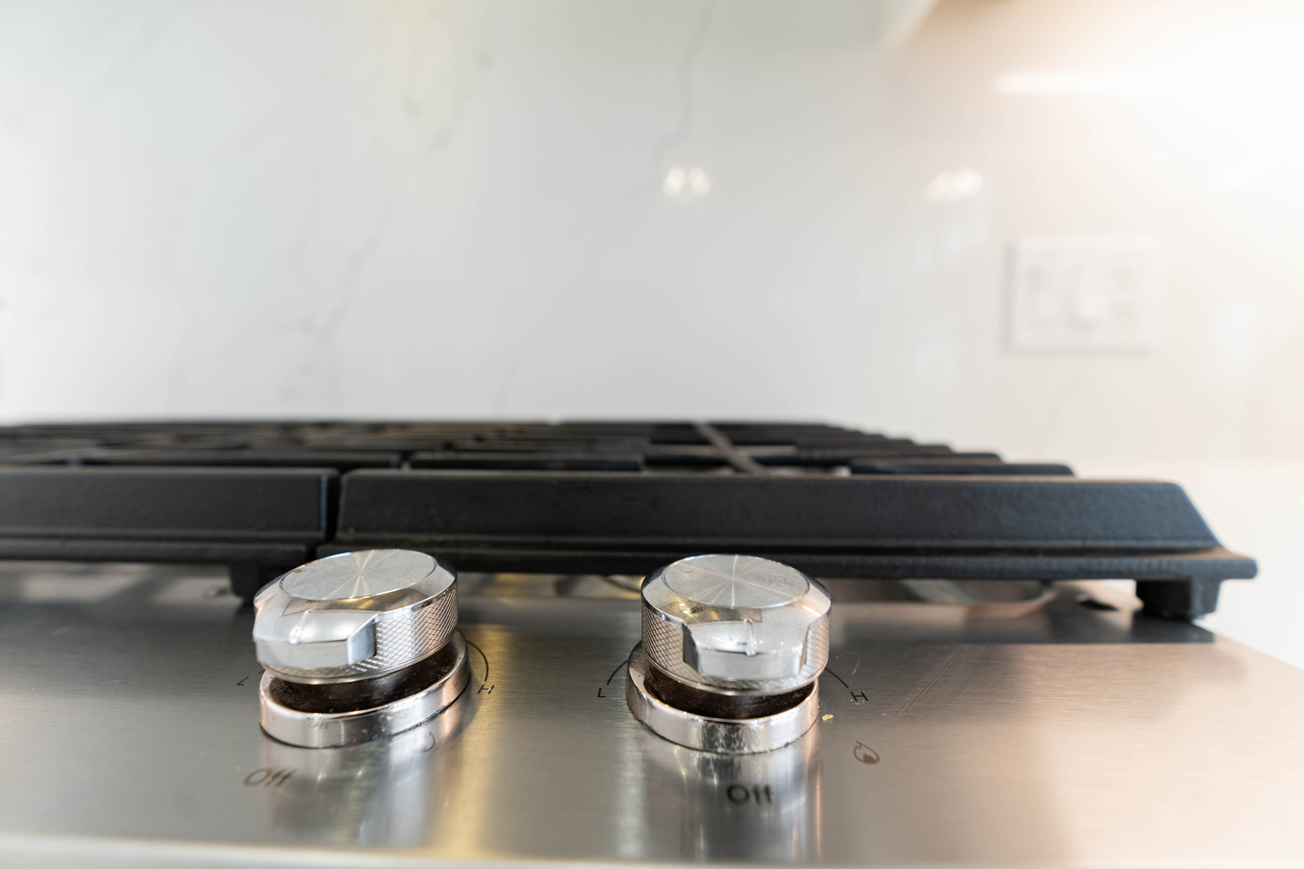 Commercial Porfolio 65