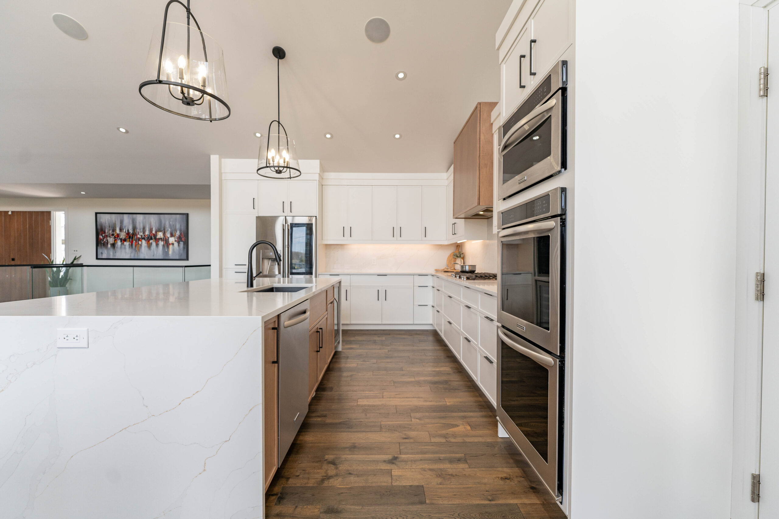 Commercial Porfolio 64