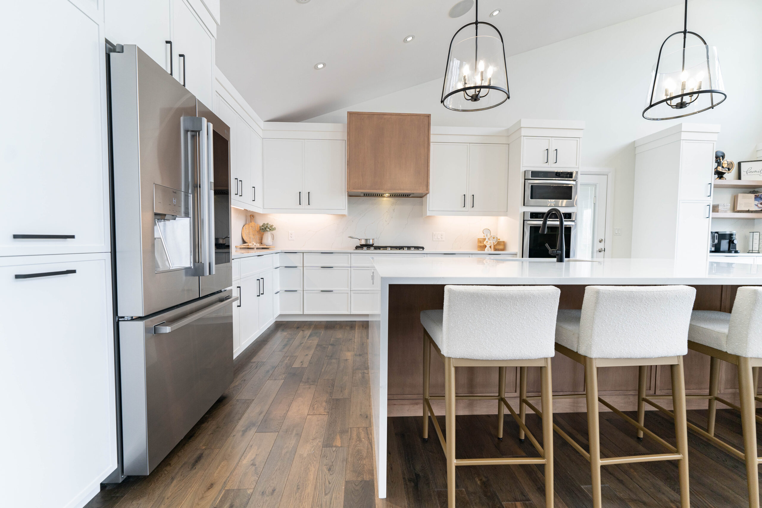 Commercial Porfolio 63