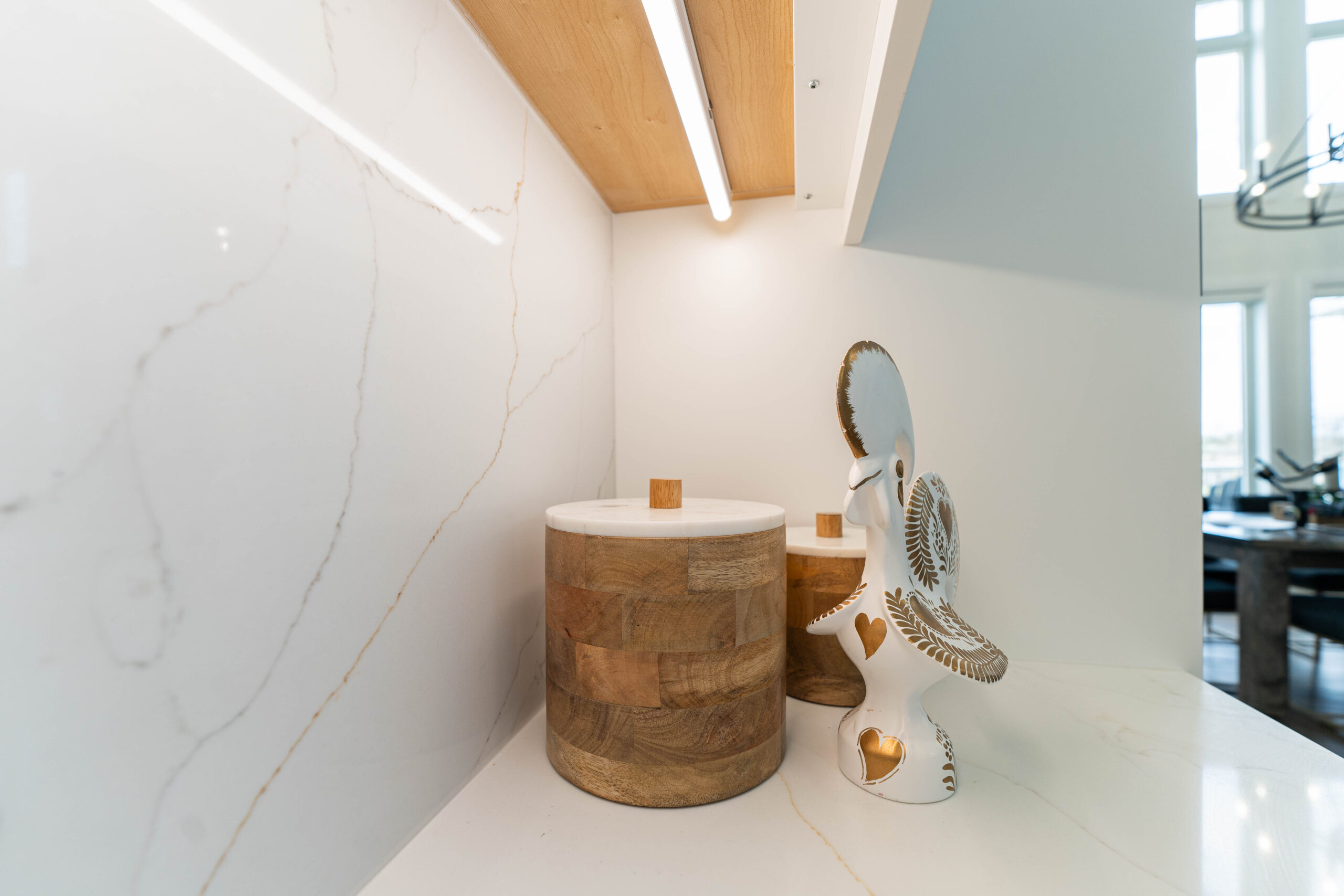 Commercial Porfolio 62