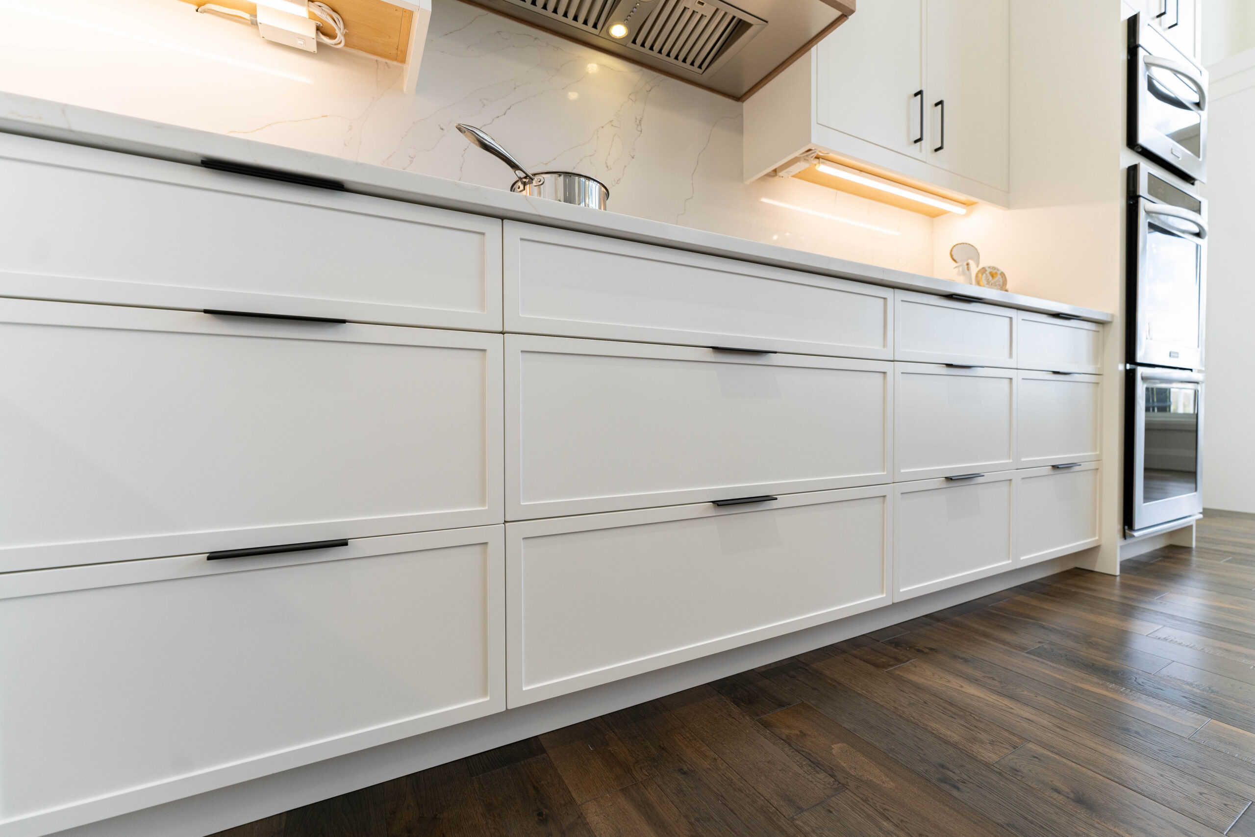 Commercial Porfolio 61