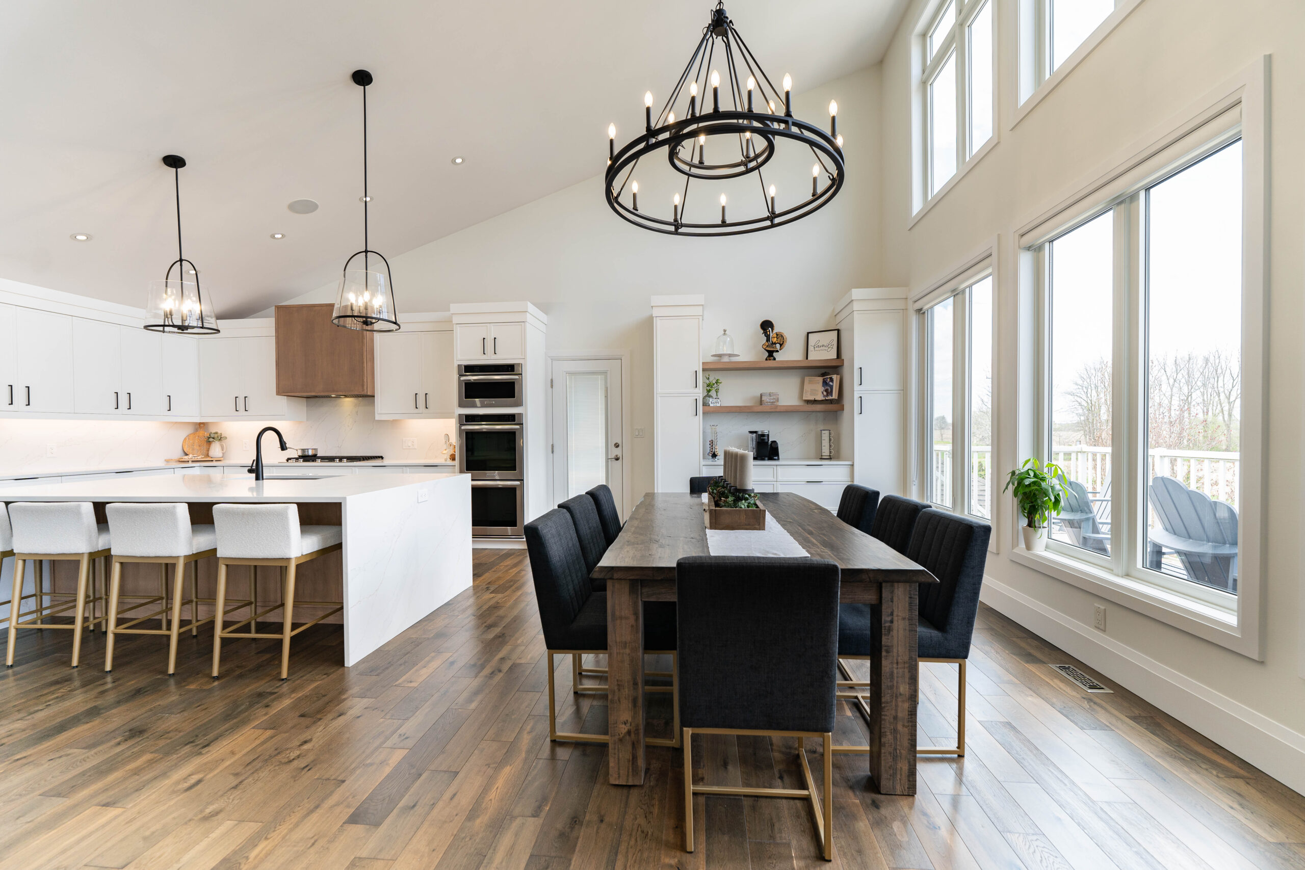 Commercial Porfolio 60