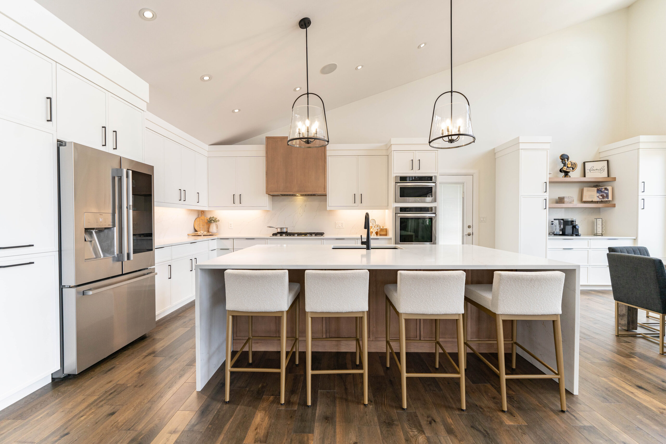 Commercial Porfolio 59