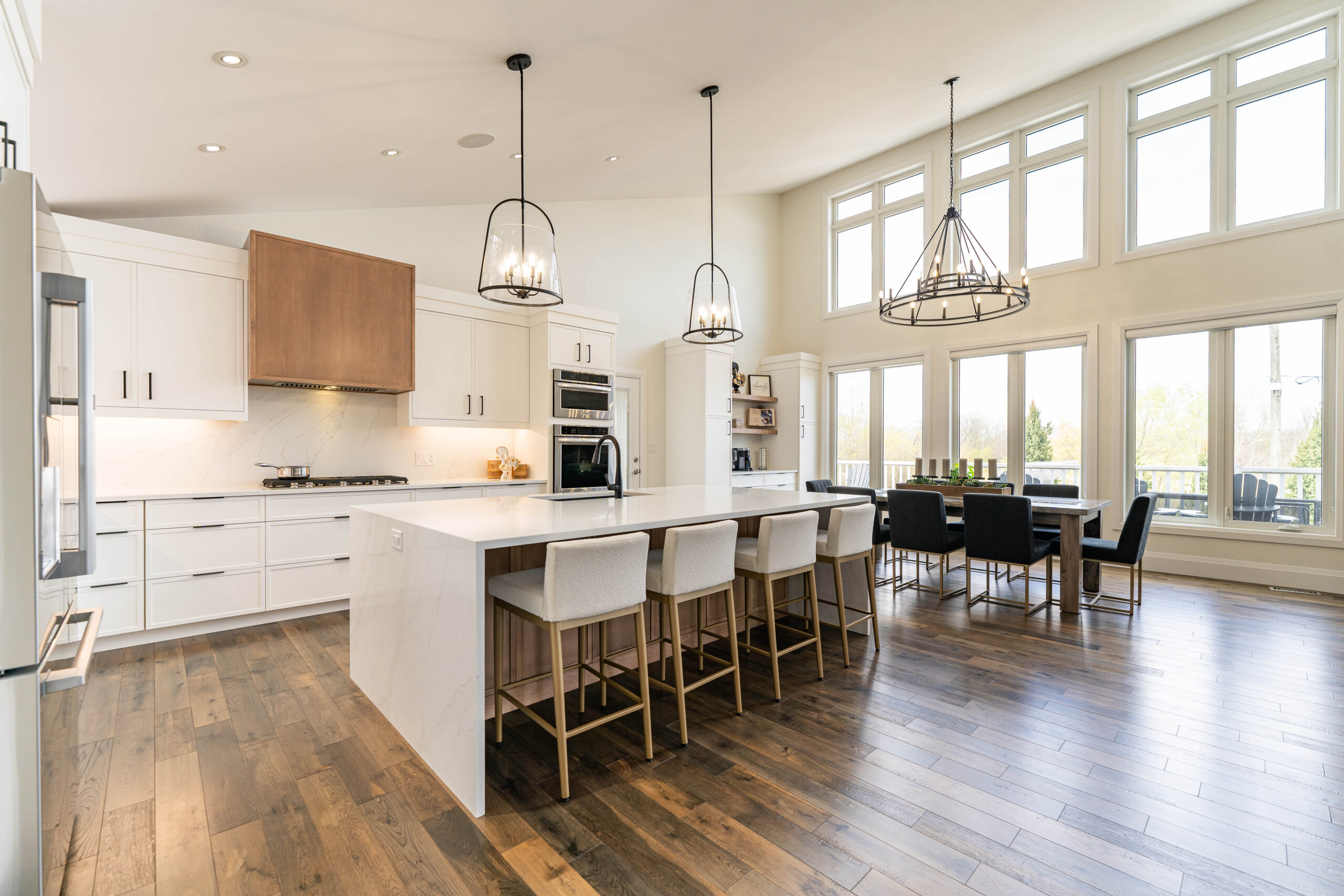 Commercial Porfolio 58