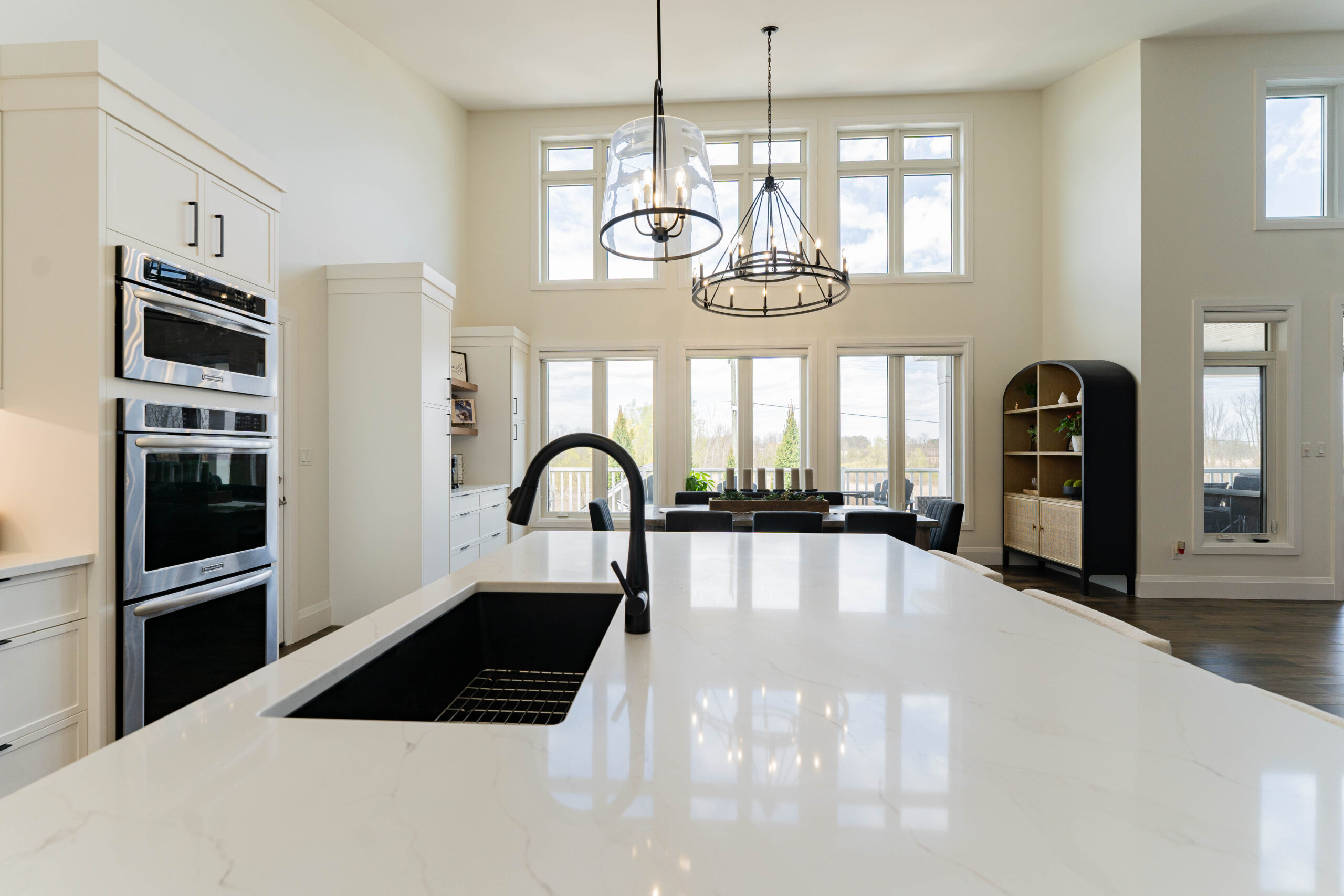 Commercial Porfolio 57