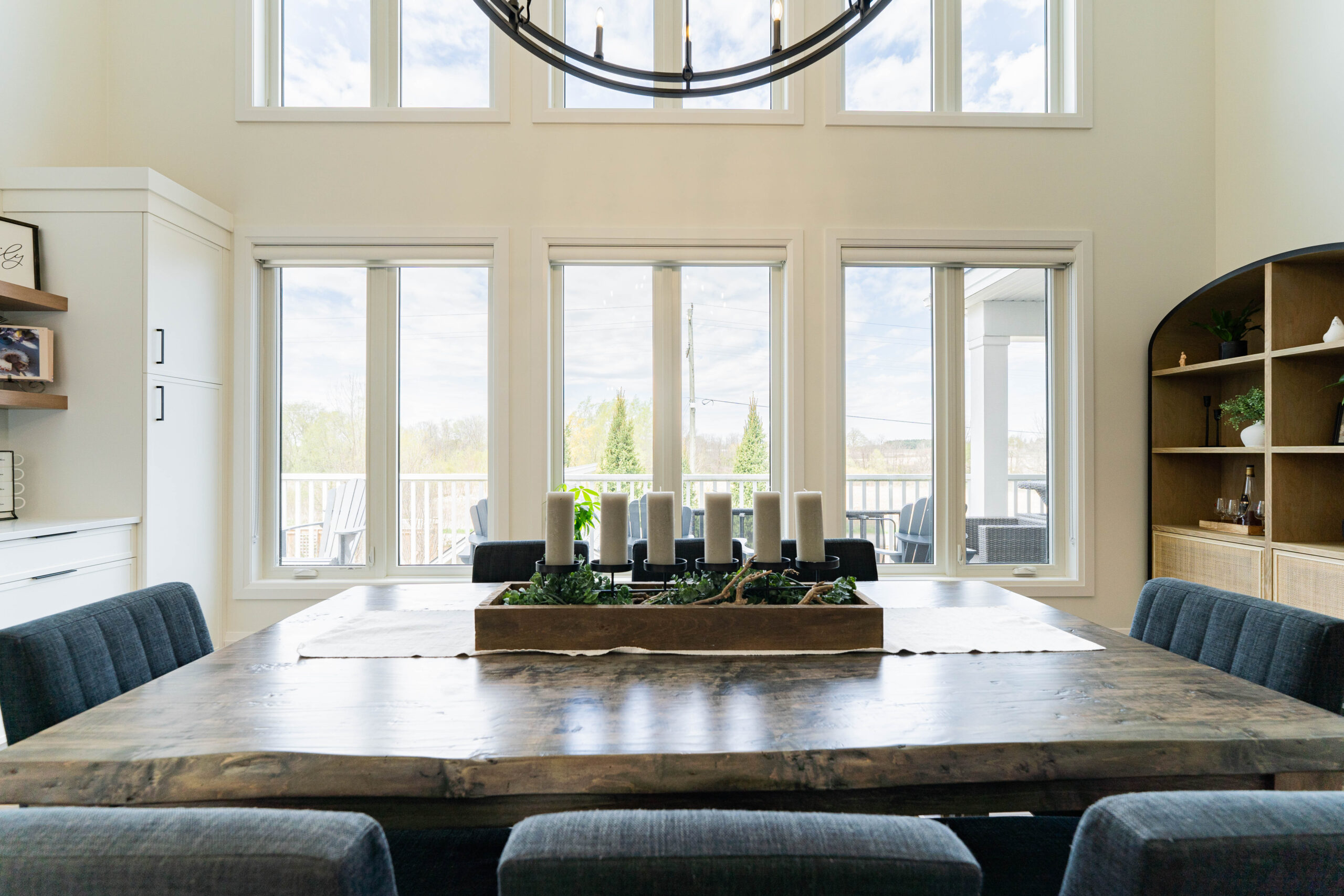 Commercial Porfolio 56