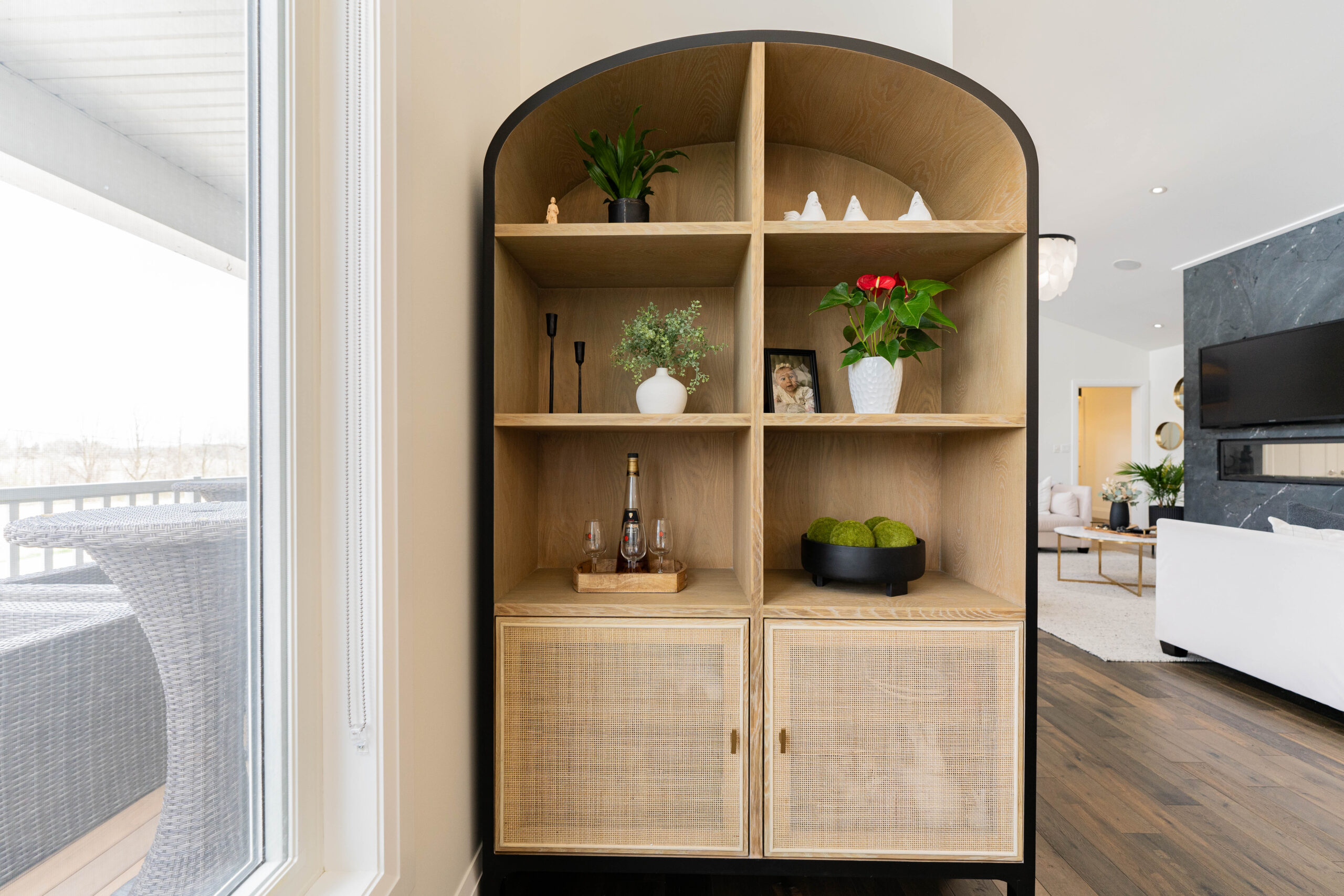 Commercial Porfolio 55