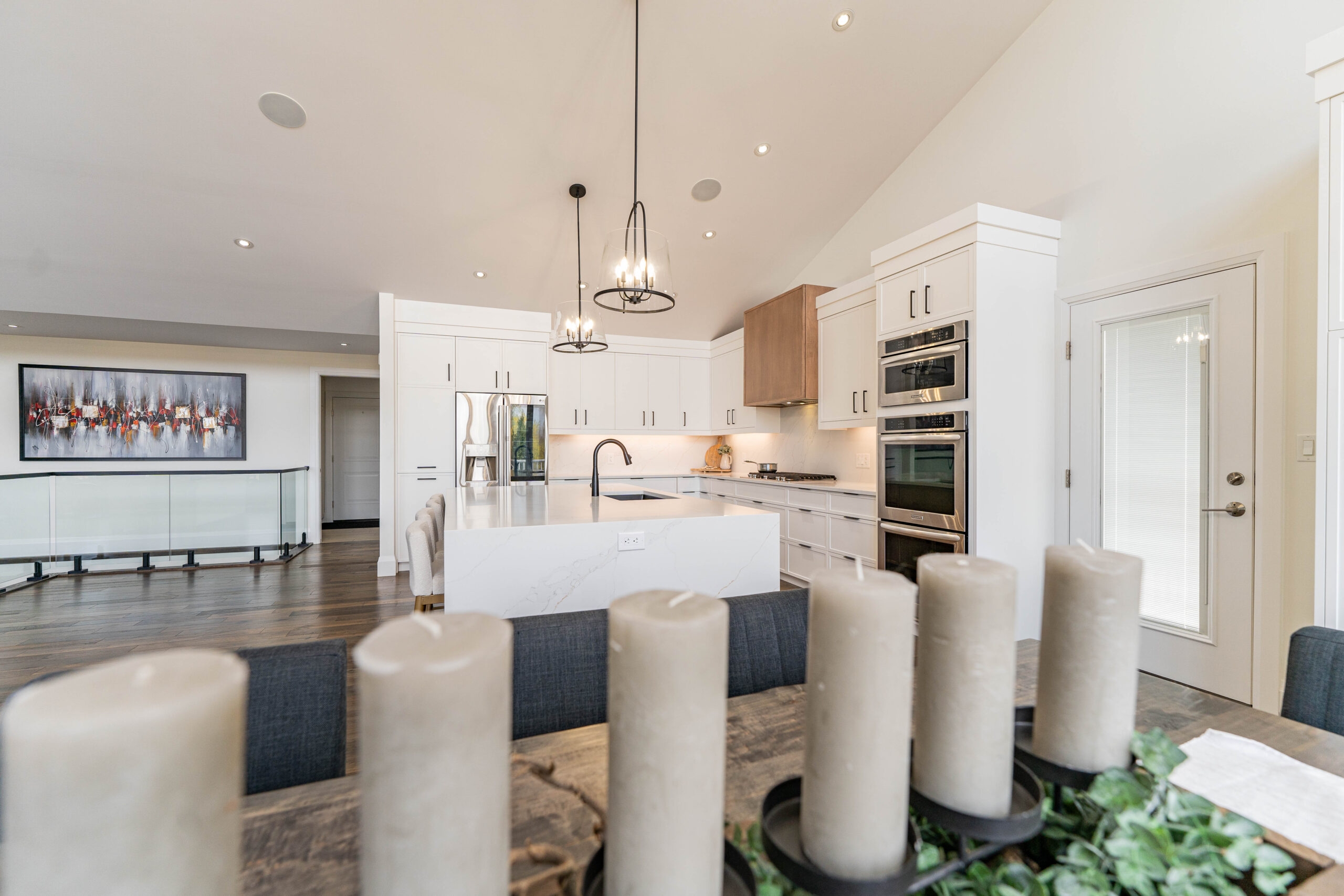 Commercial Porfolio 54