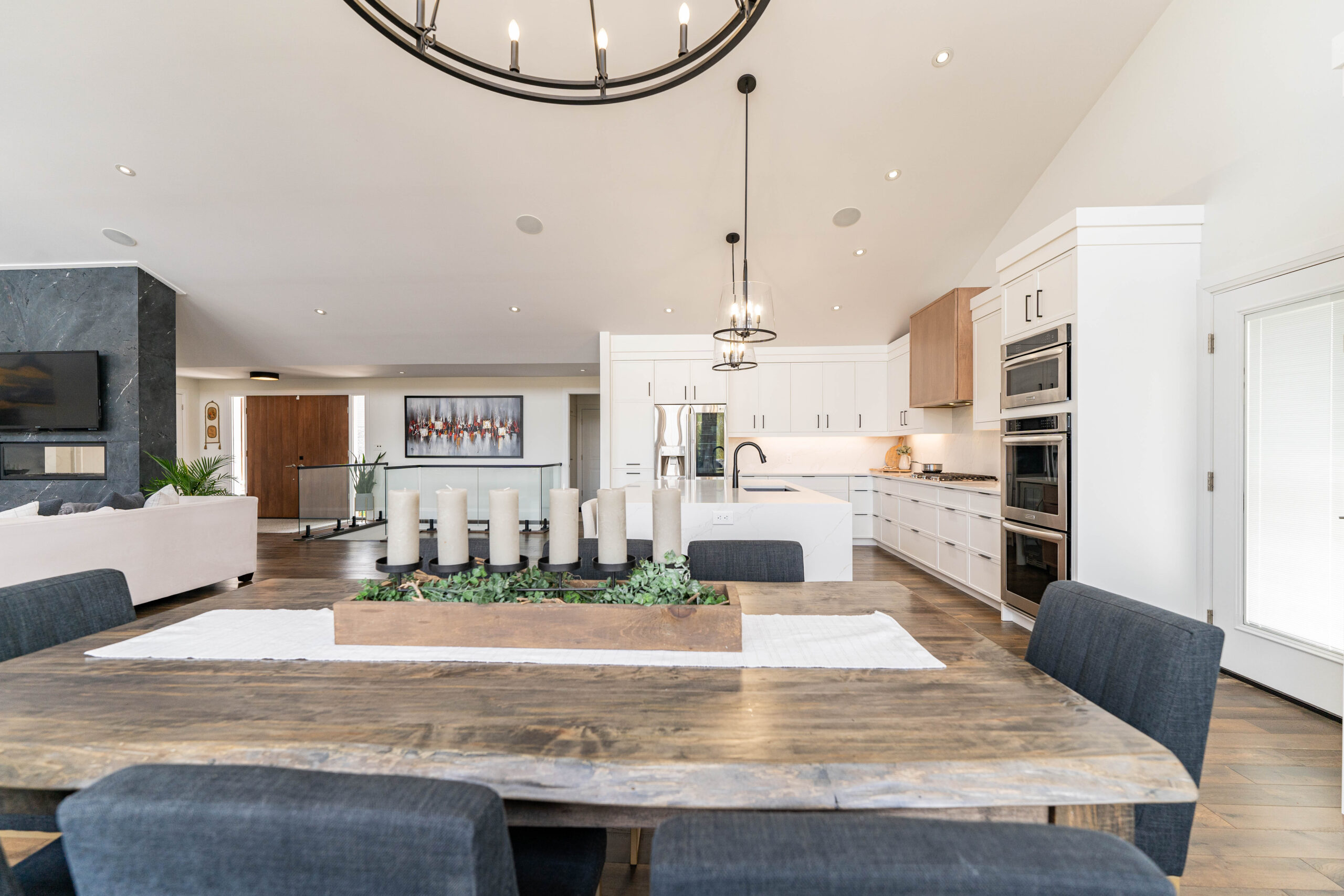 Commercial Porfolio 53