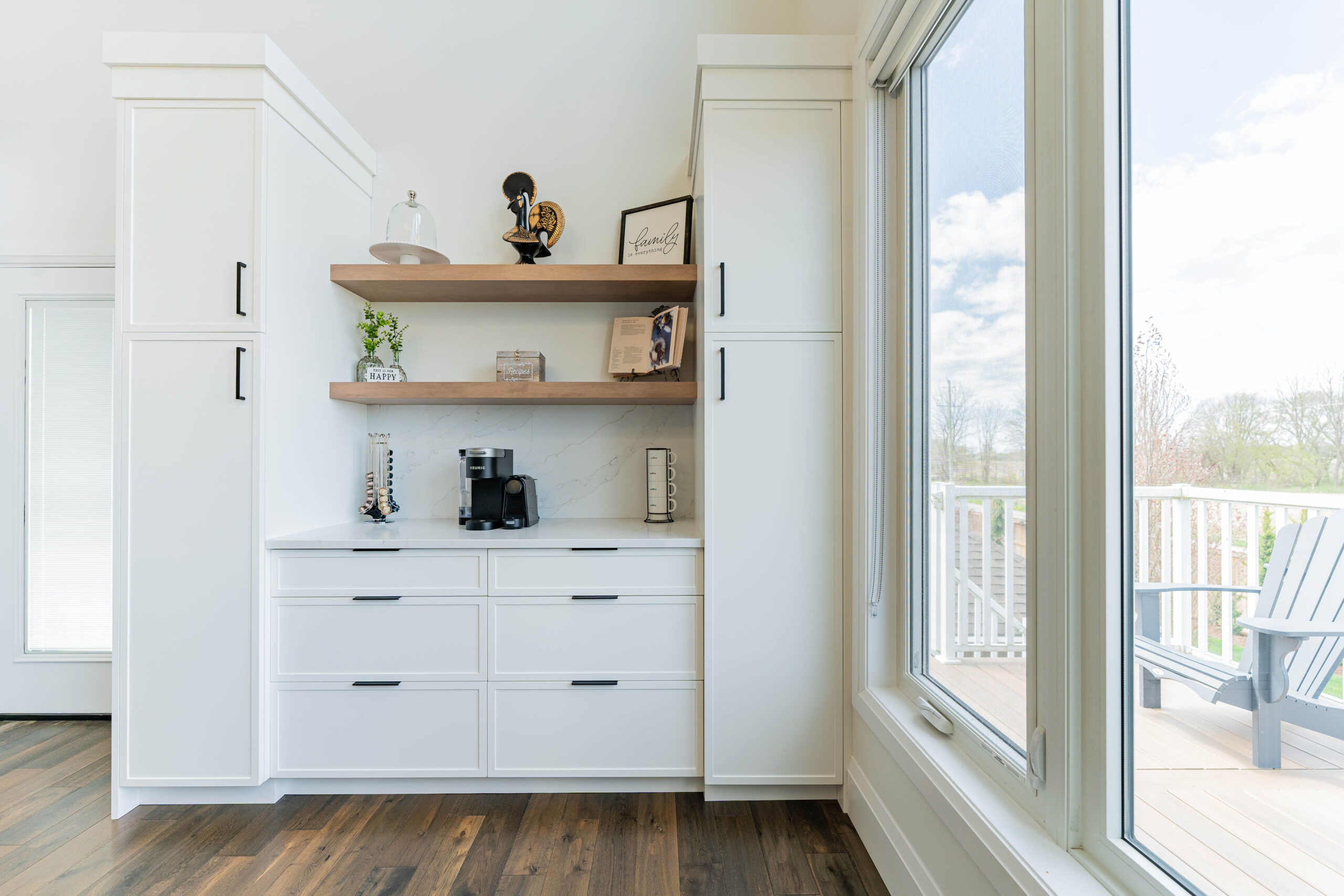 Commercial Porfolio 52