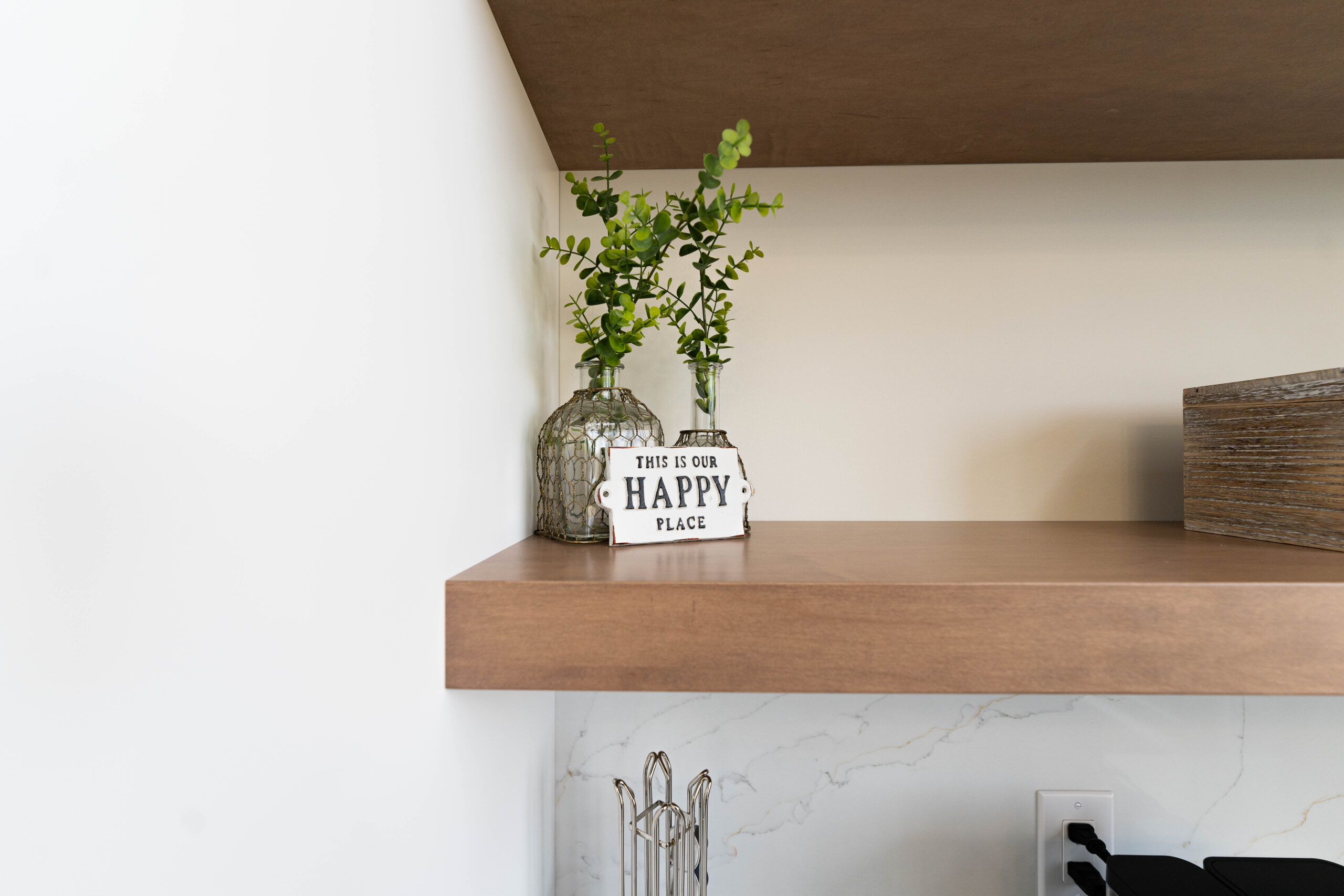 Commercial Porfolio 51