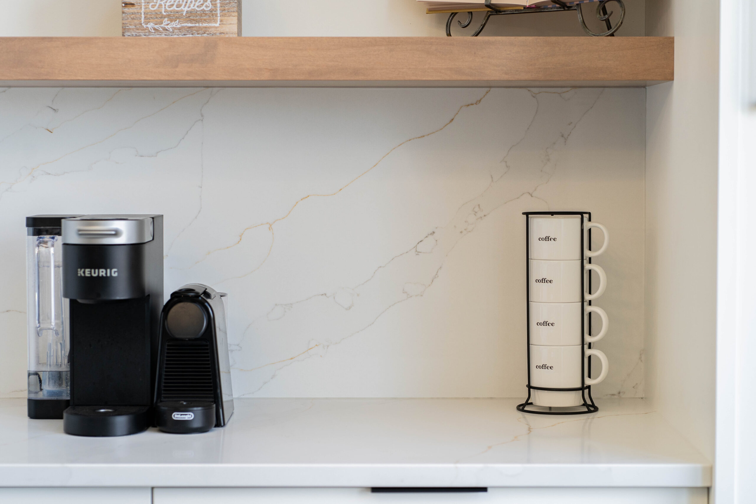 Commercial Porfolio 45