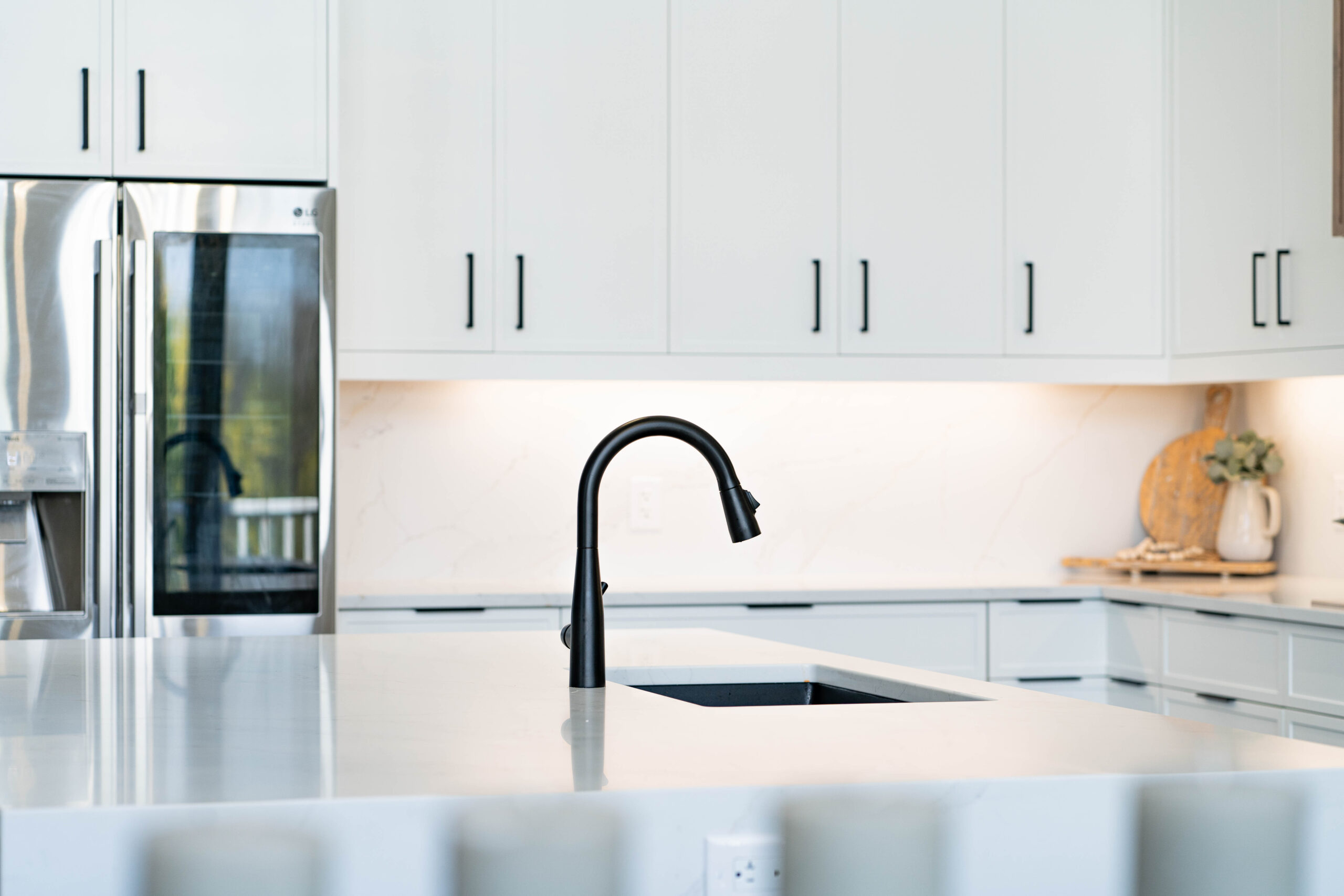 Commercial Porfolio 44