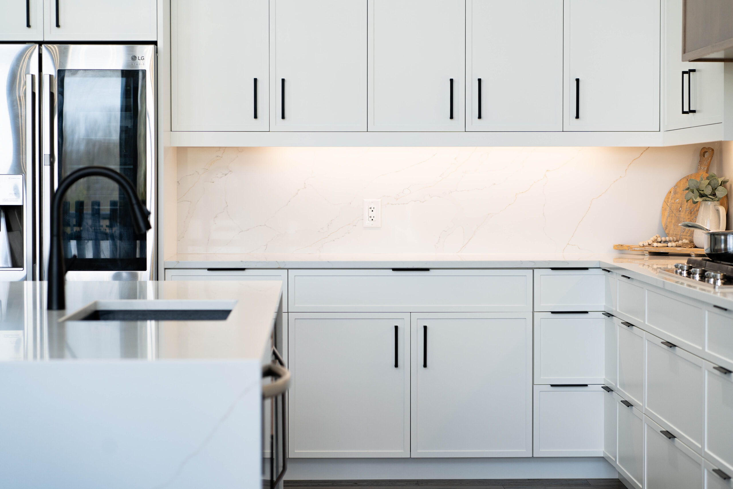 Commercial Porfolio 43