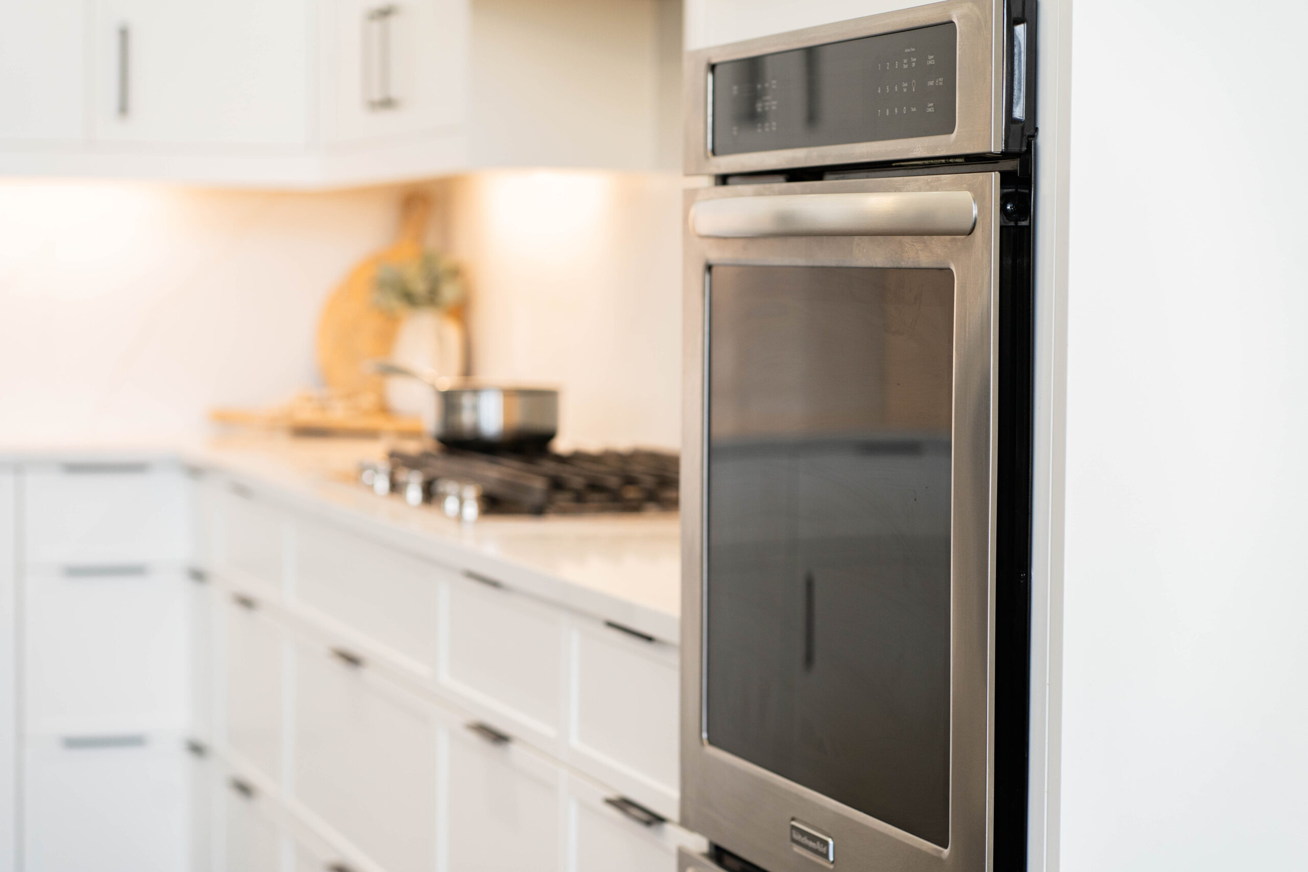 Commercial Porfolio 42