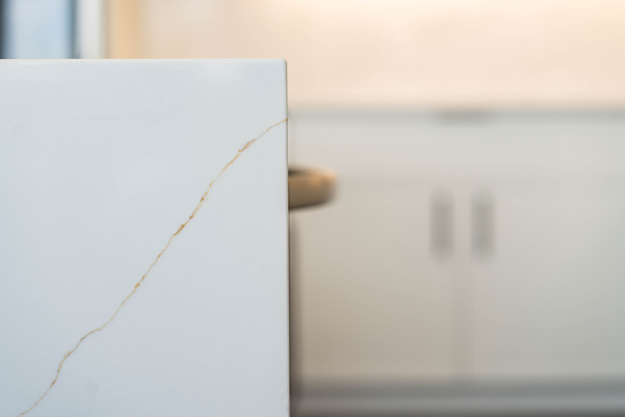 Commercial Porfolio 39