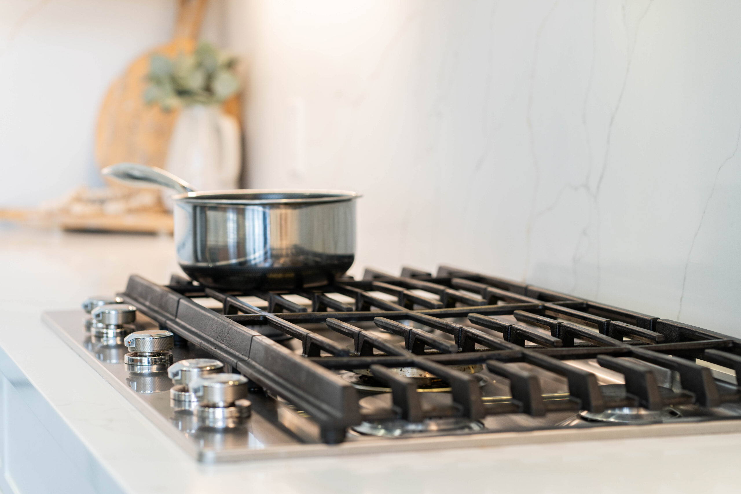 Commercial Porfolio 38