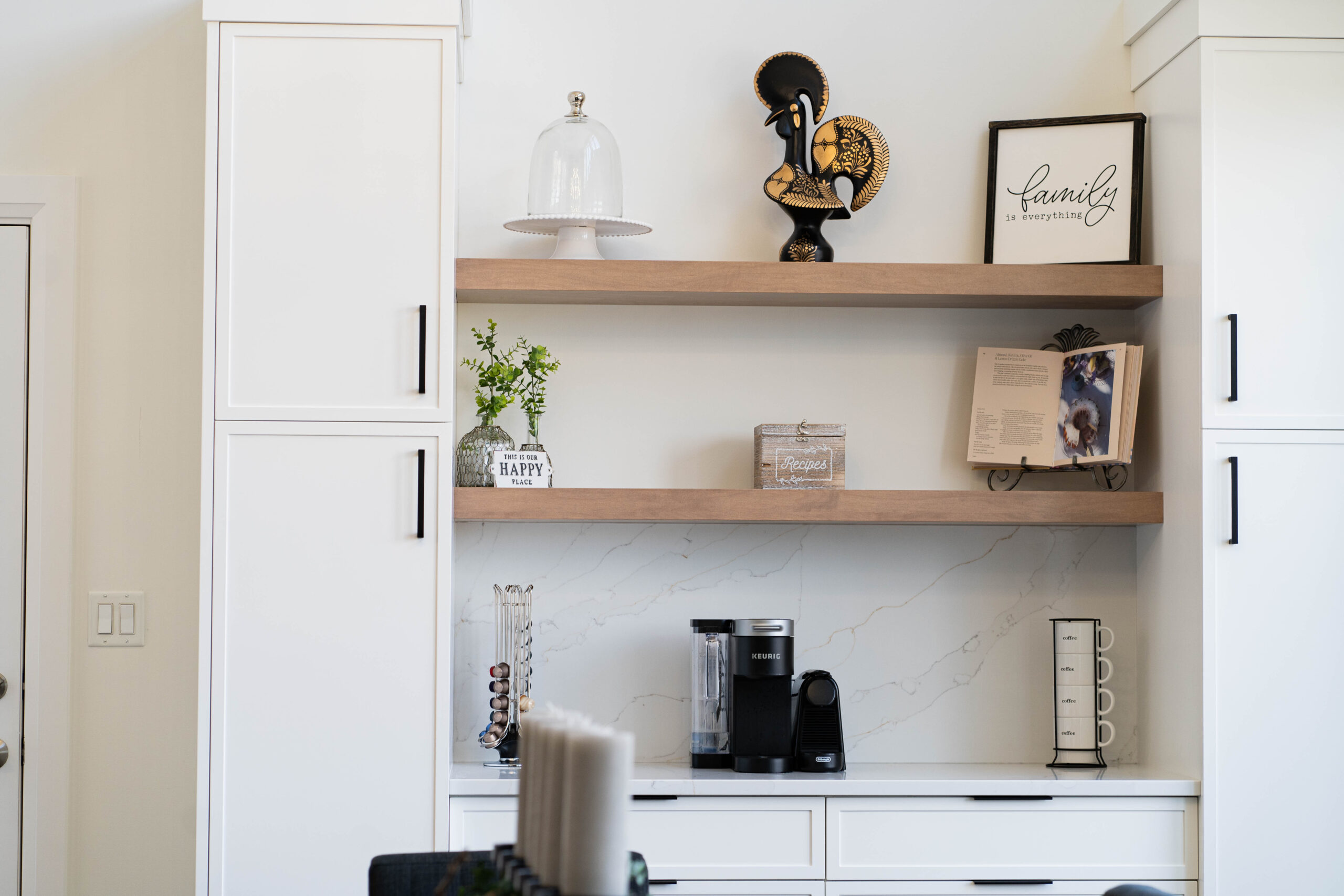 Commercial Porfolio 36