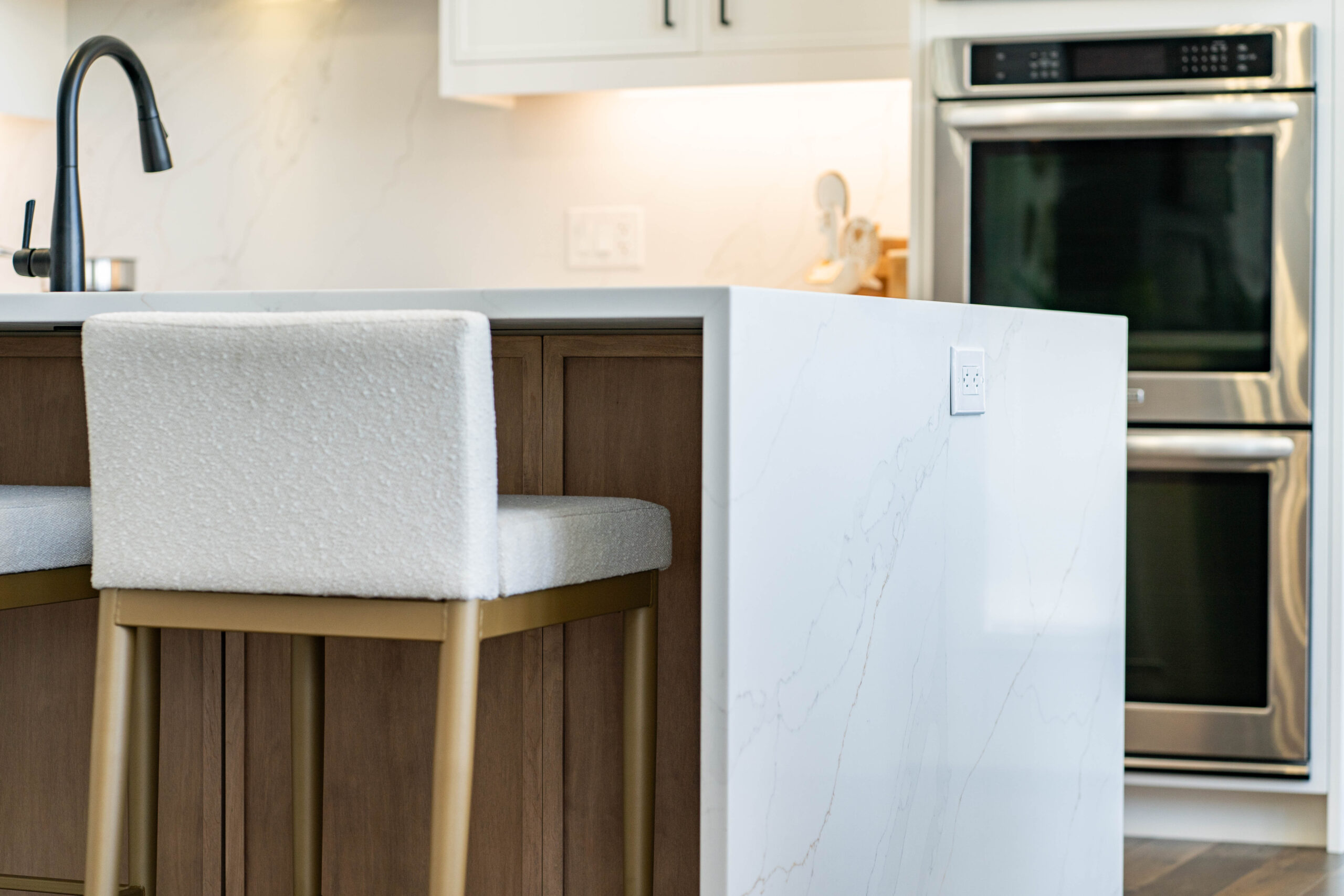 Commercial Porfolio 35