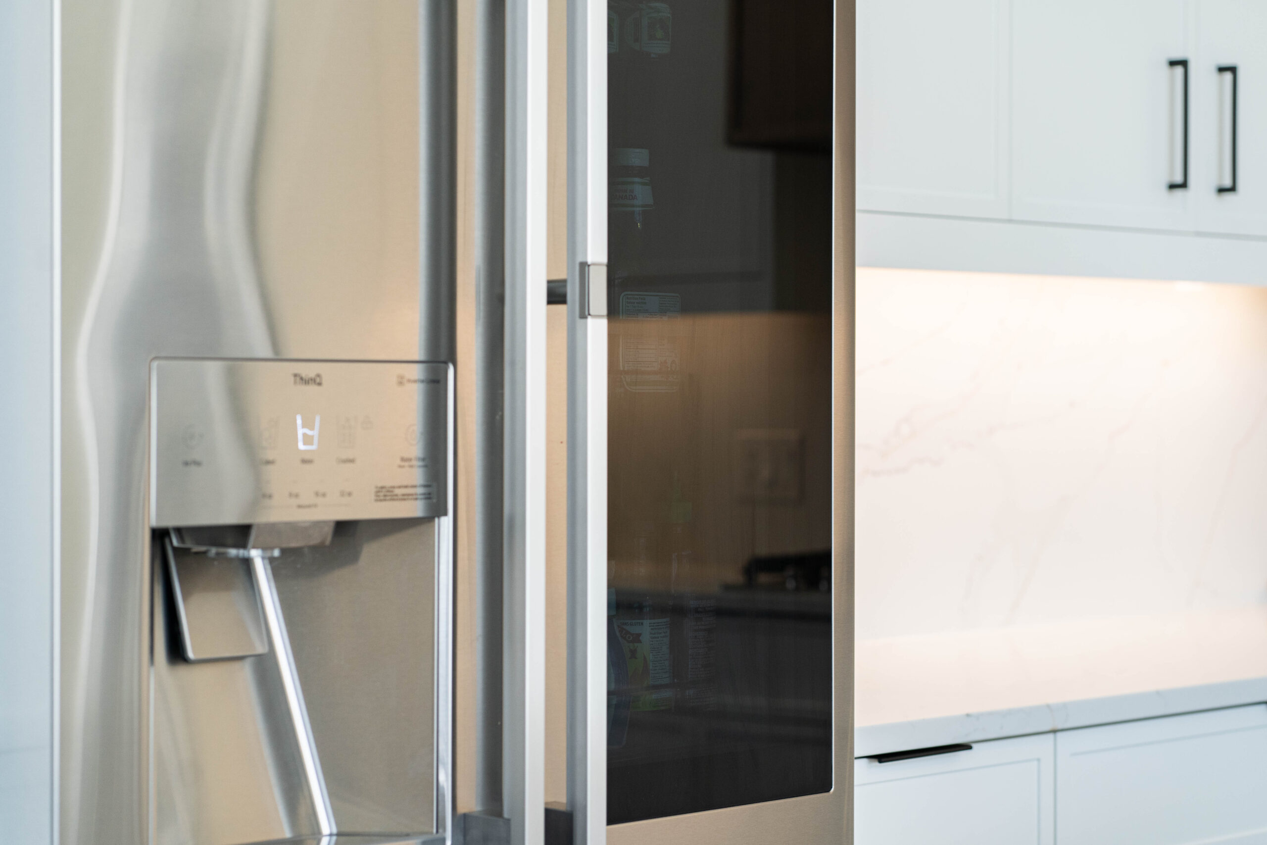 Commercial Porfolio 34