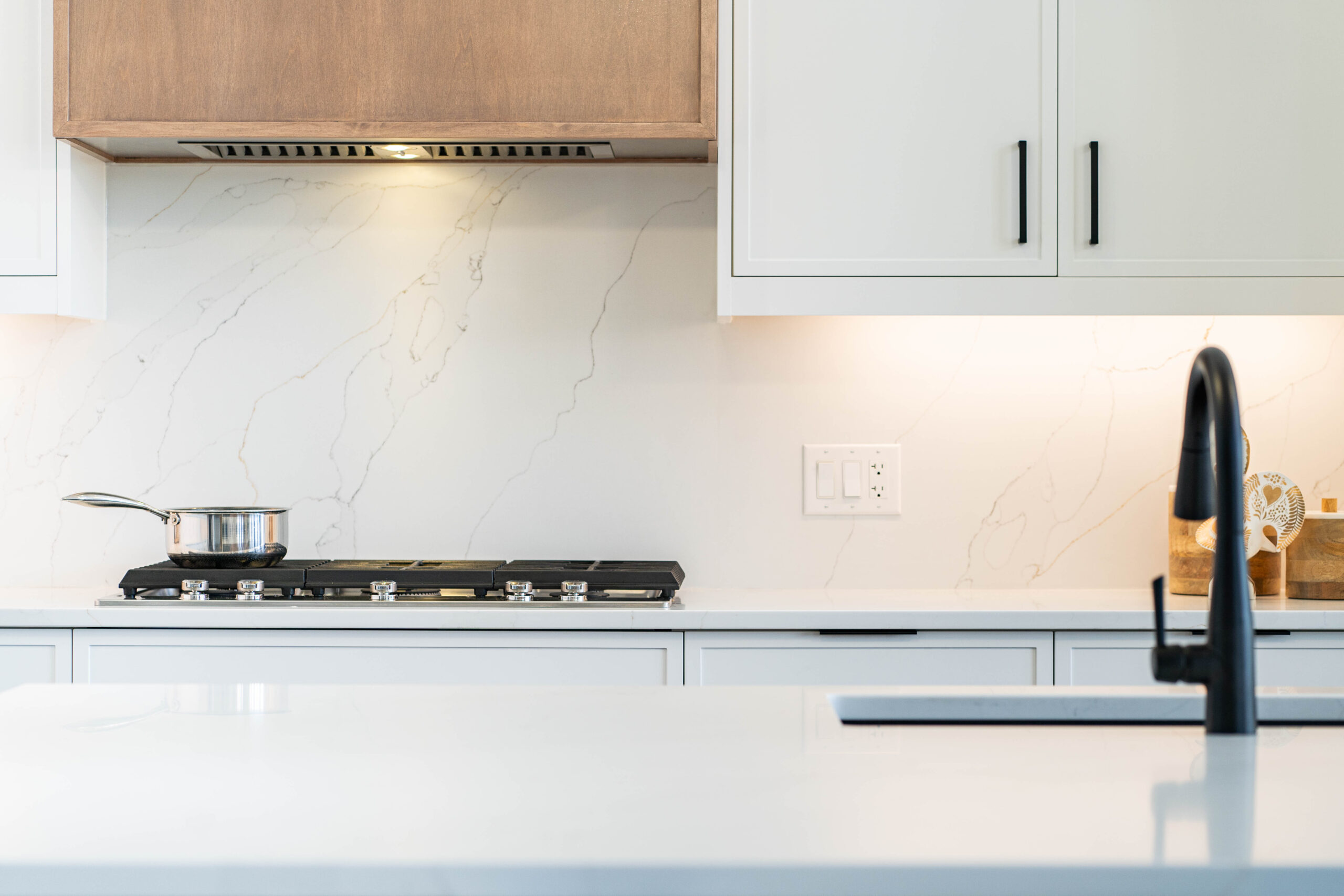 Commercial Porfolio 33