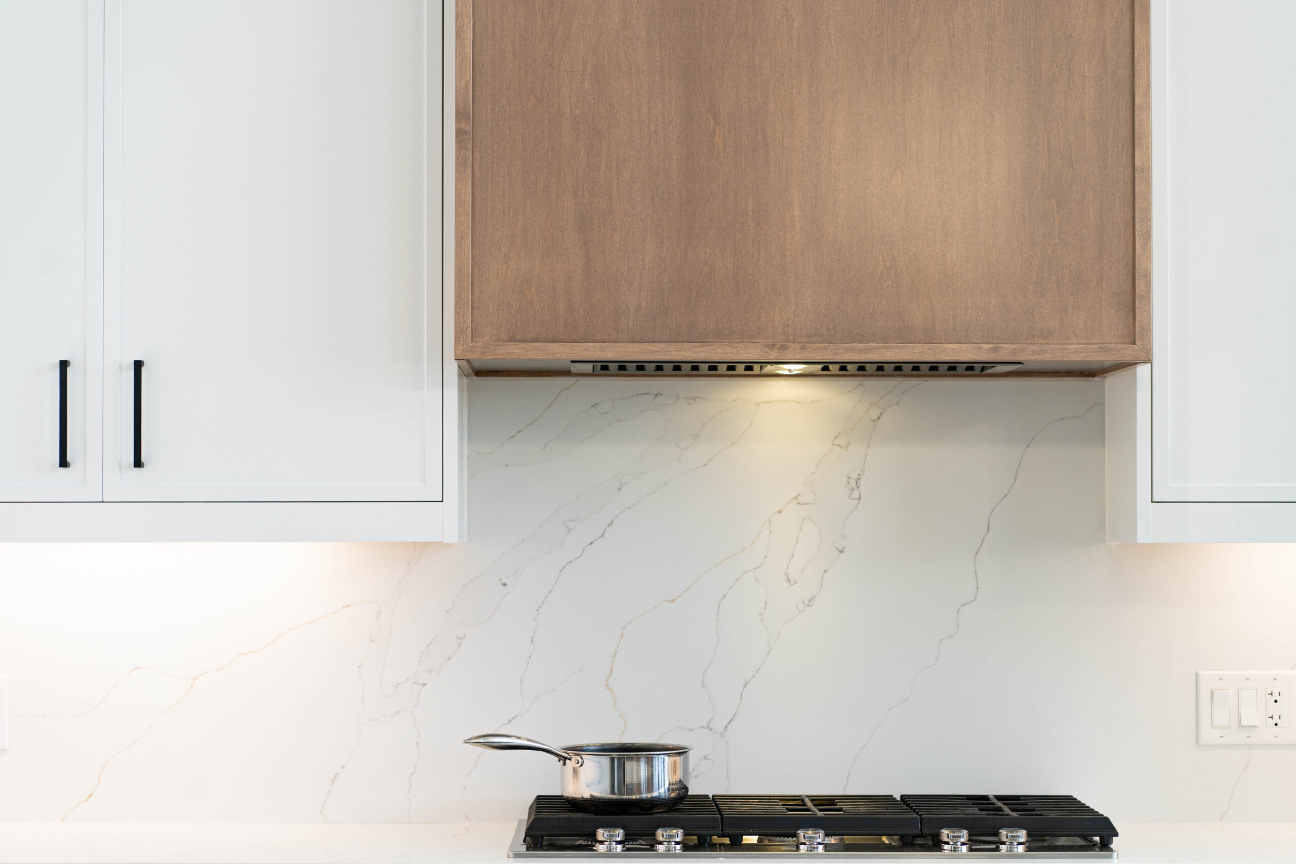 Commercial Porfolio 32