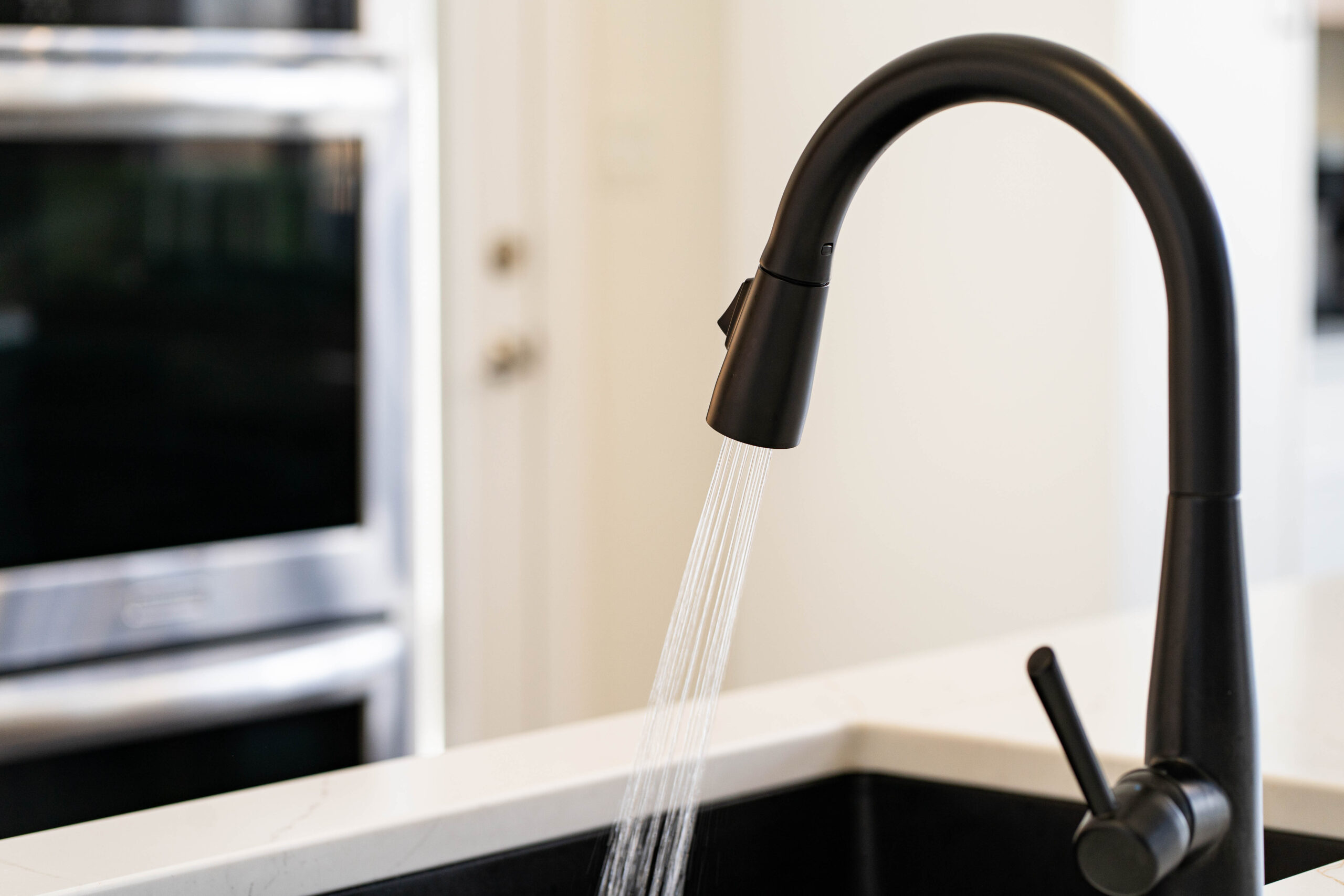 Commercial Porfolio 31