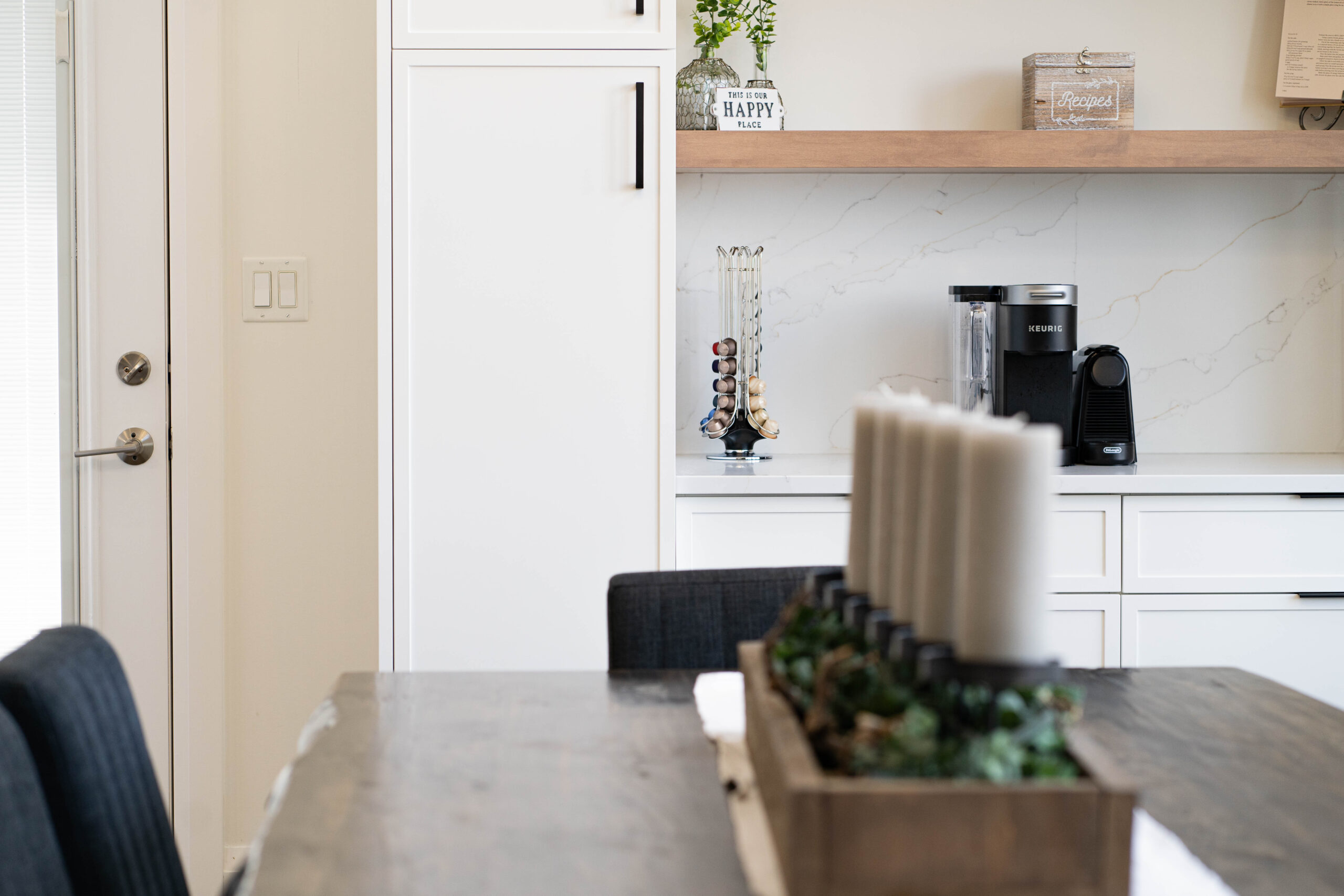 Commercial Porfolio 30