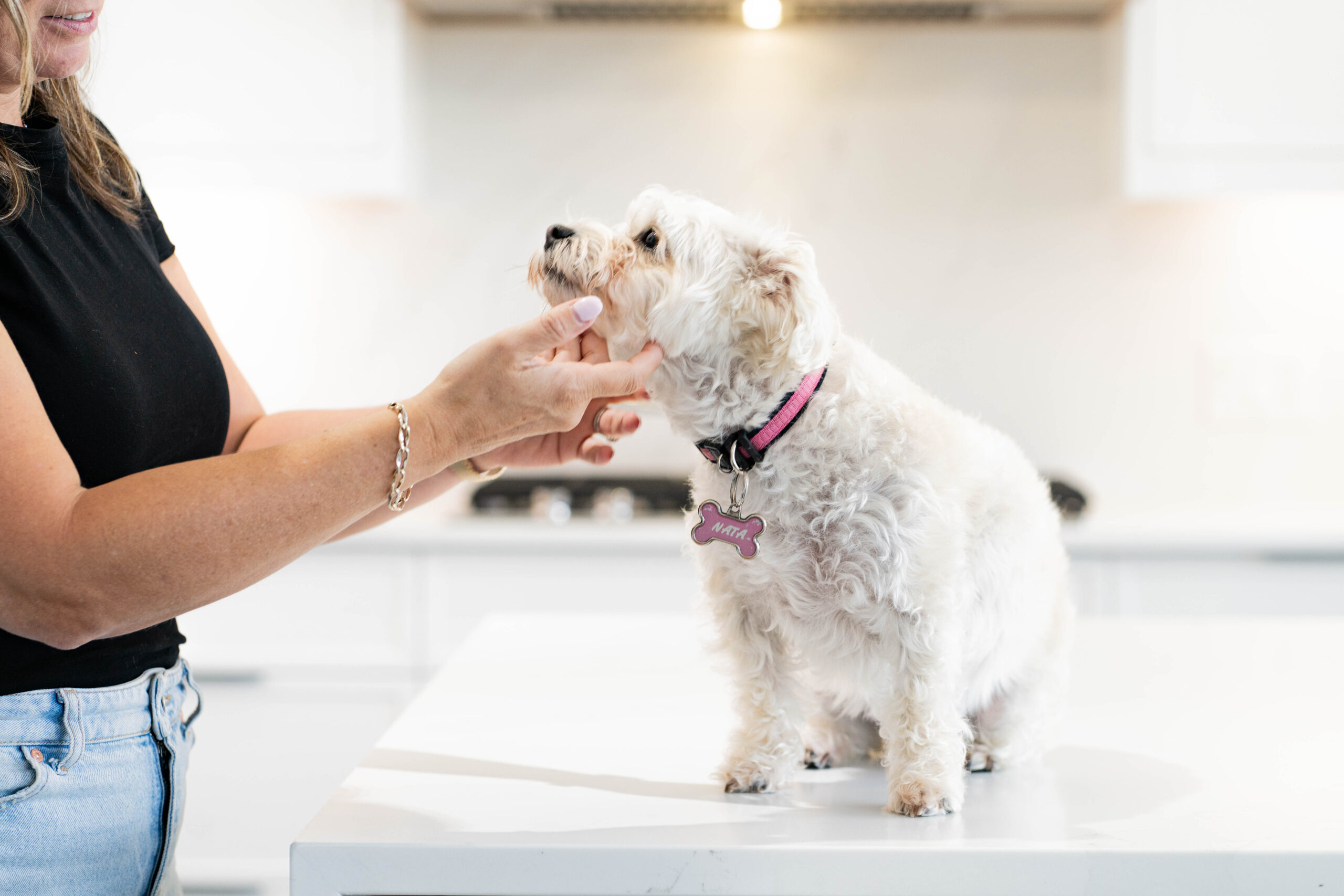 Commercial Porfolio 27