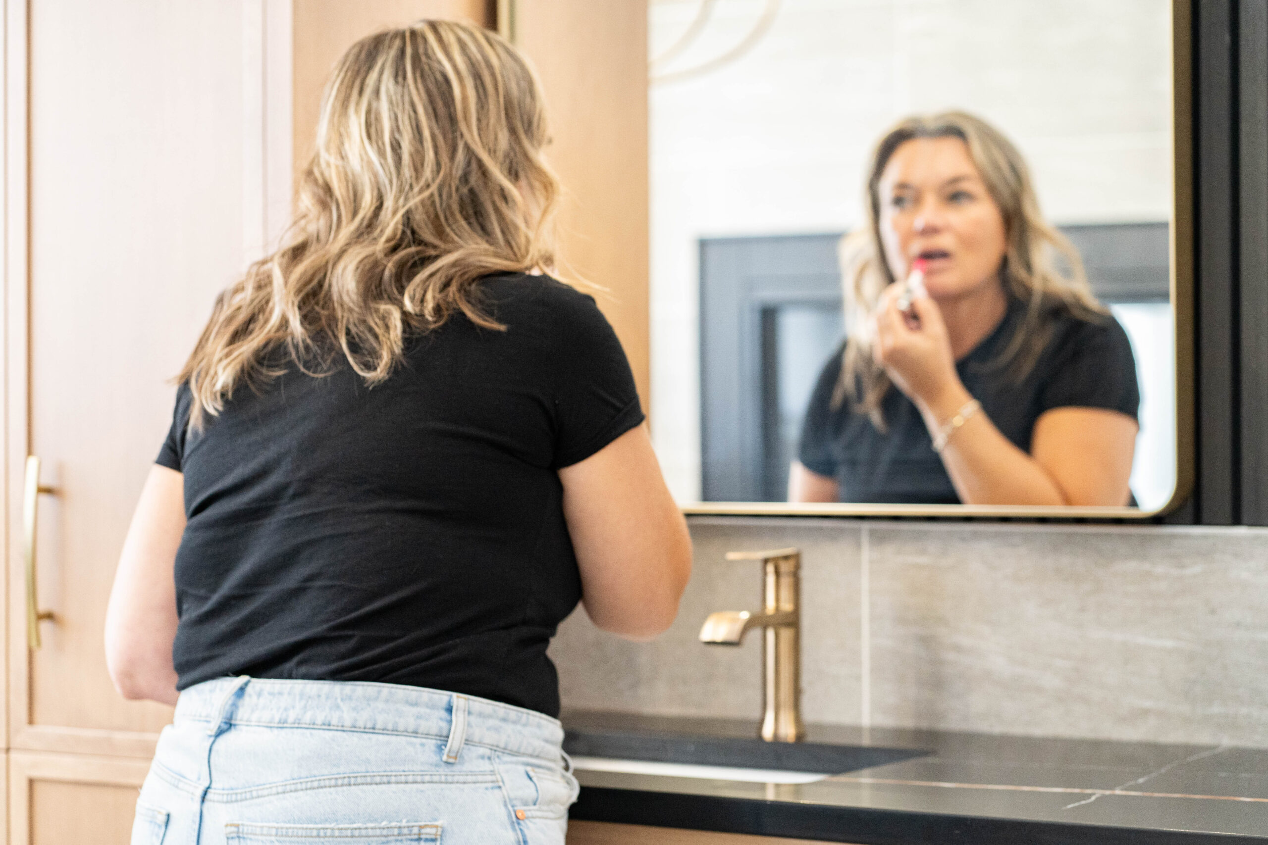 Commercial Porfolio 21