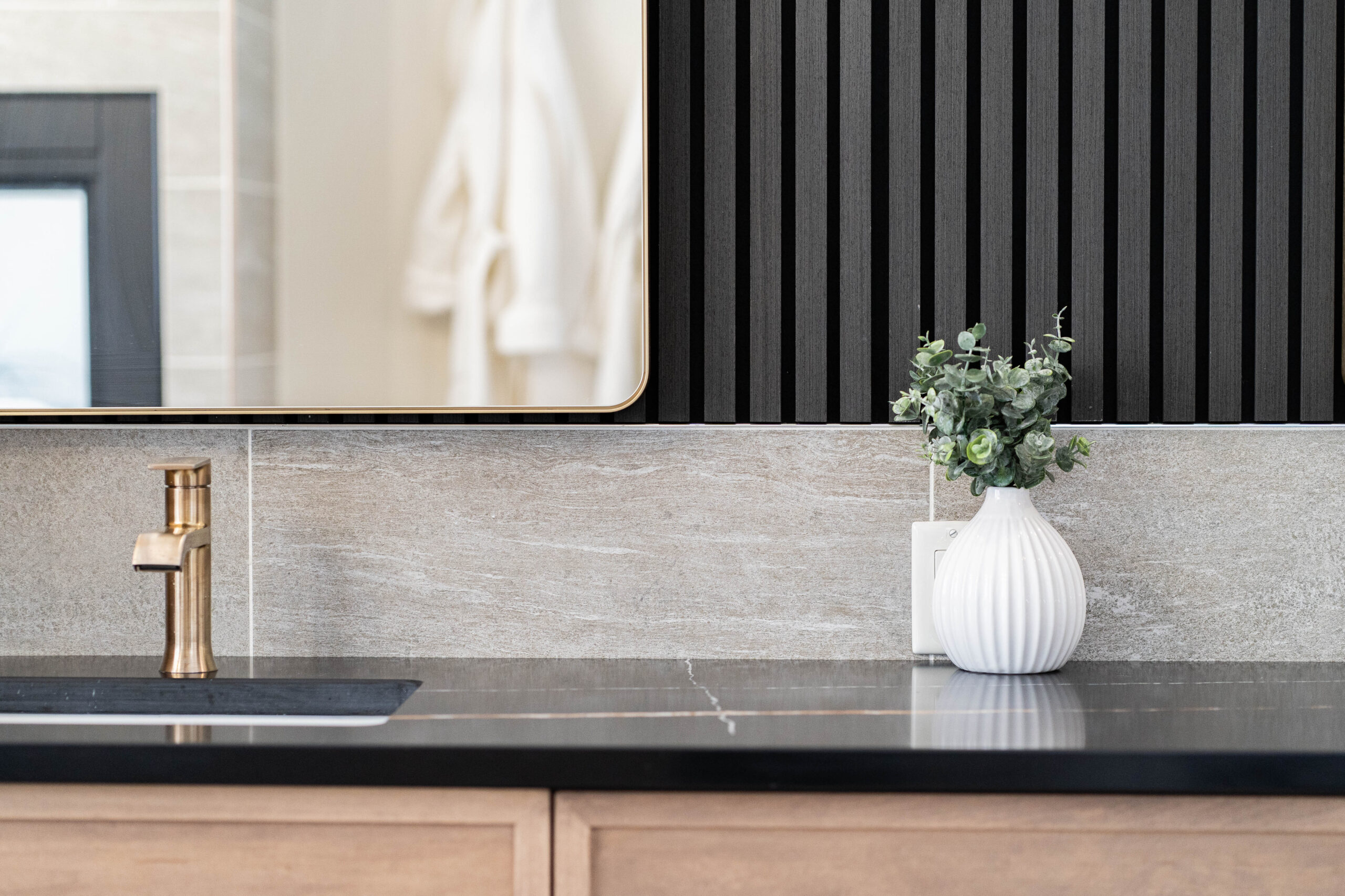 Commercial Porfolio 19