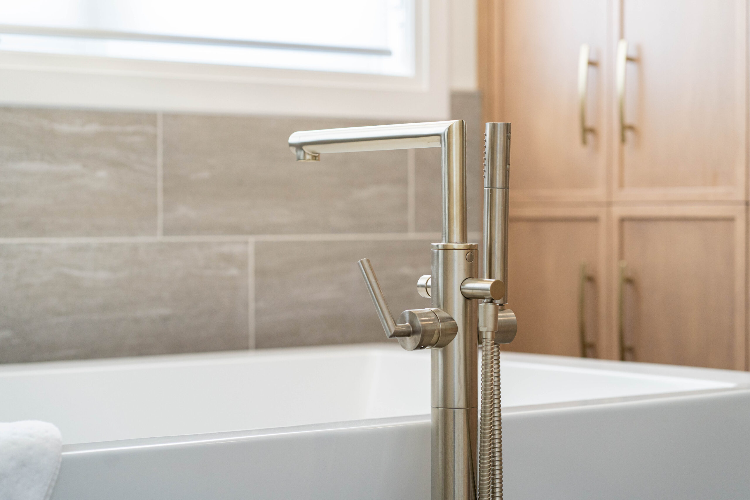 Commercial Porfolio 18