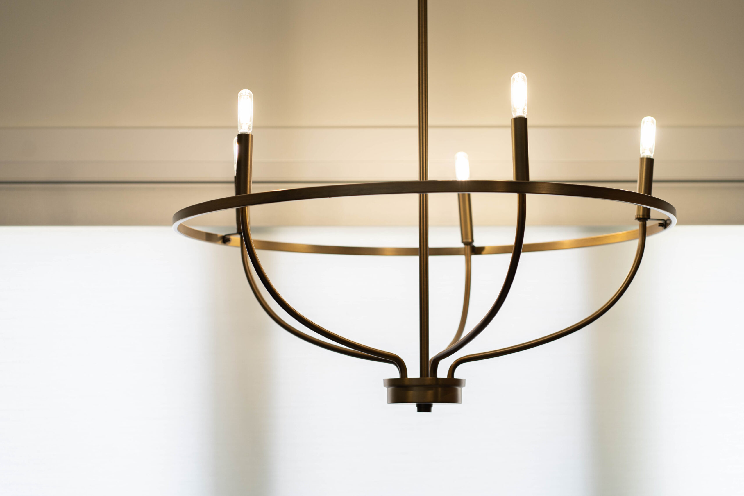 Commercial Porfolio 17