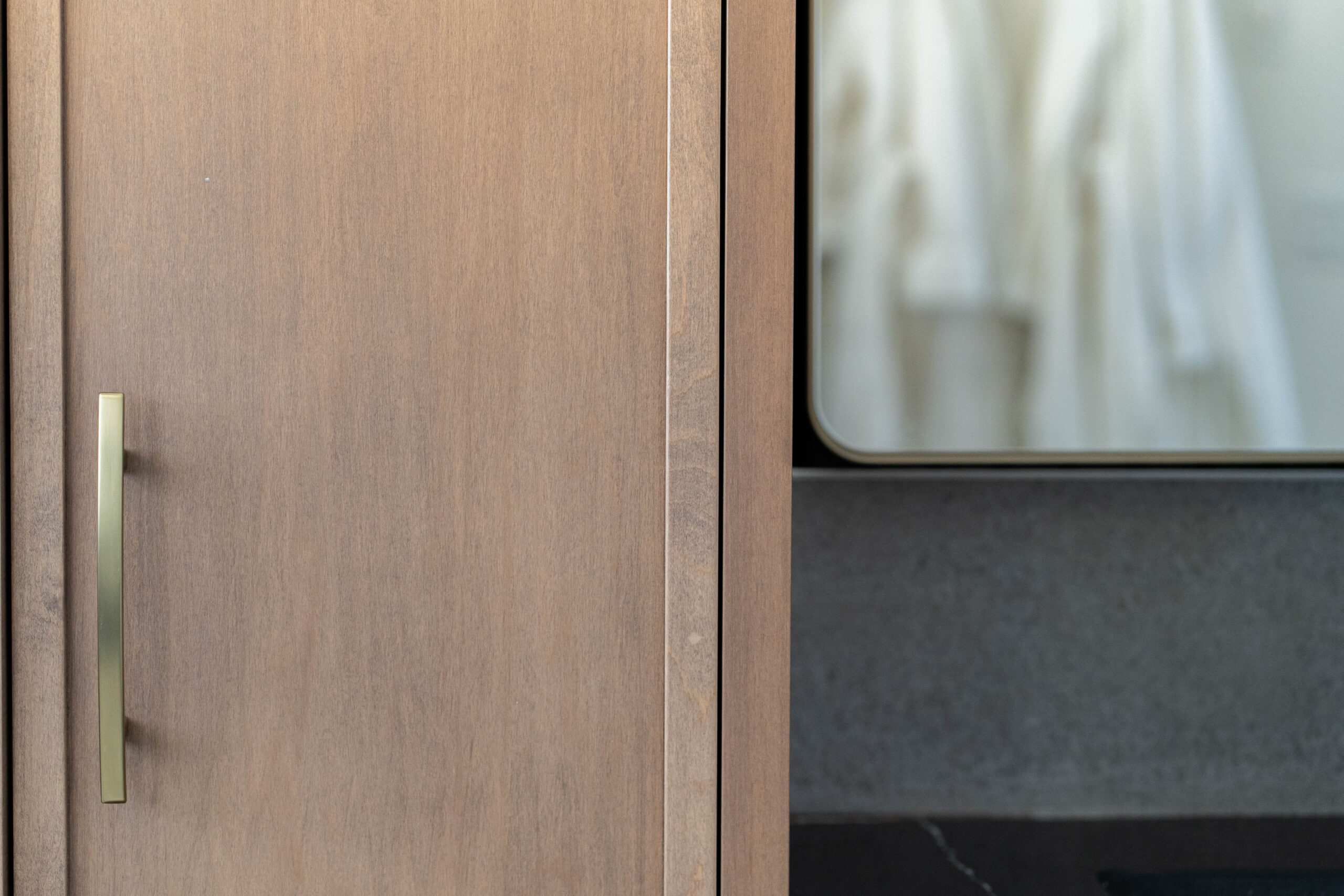 Commercial Porfolio 16