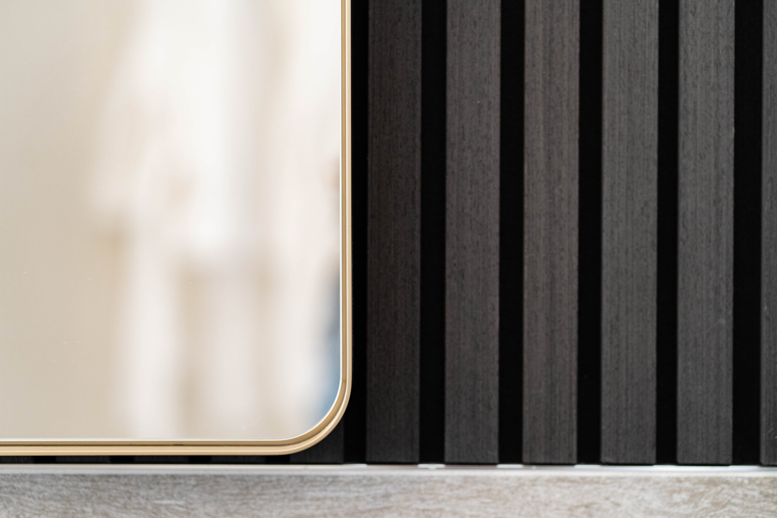 Commercial Porfolio 15