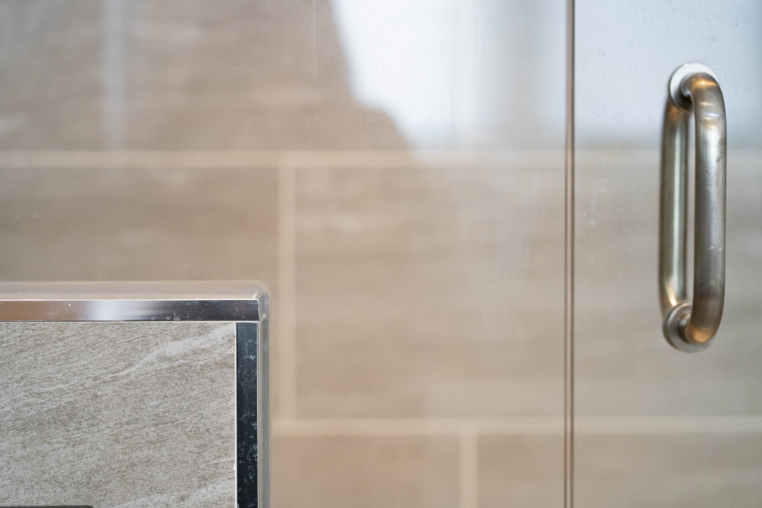 Commercial Porfolio 14