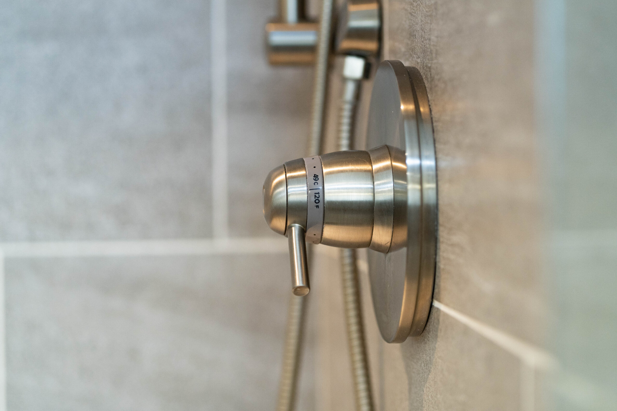 Commercial Porfolio 13