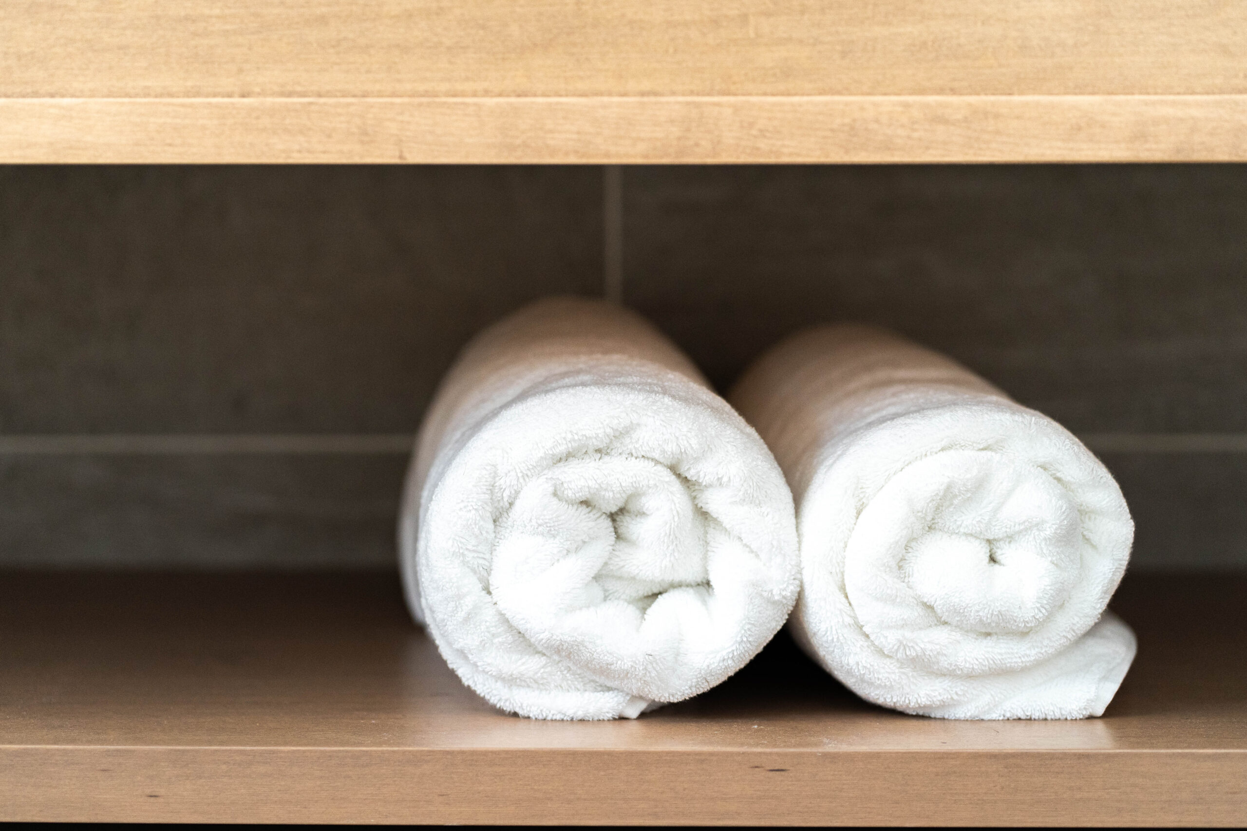 Commercial Porfolio 12