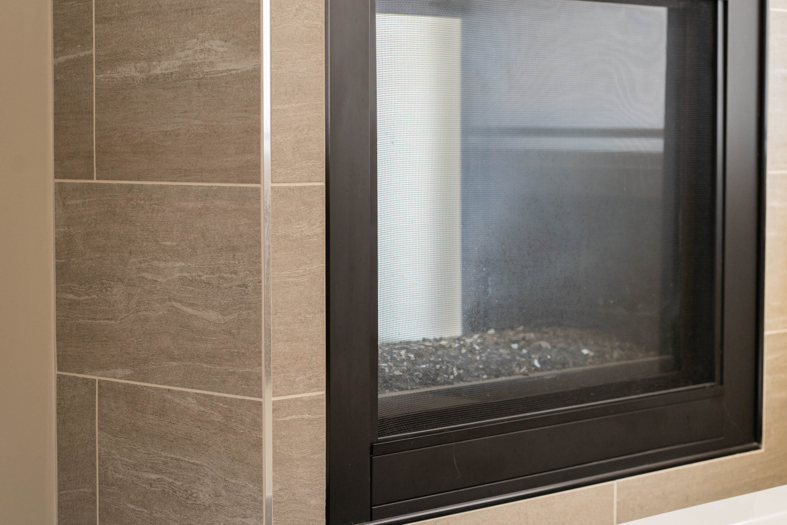 Commercial Porfolio 11