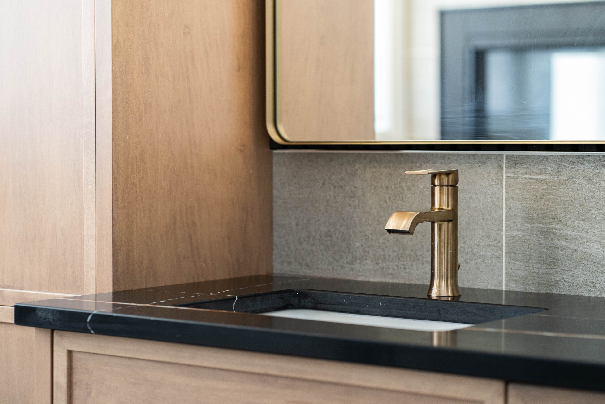 Commercial Porfolio 10