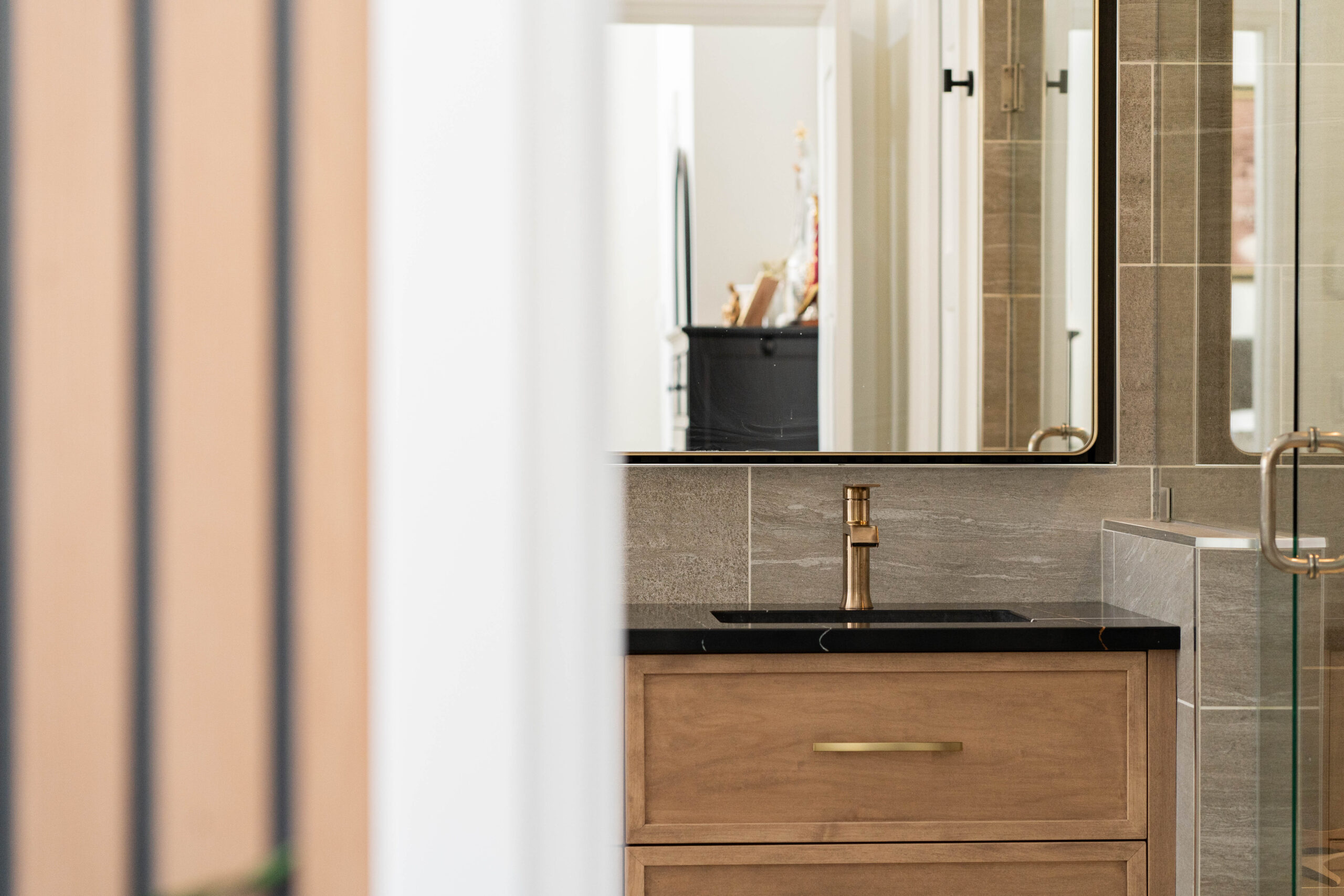 Commercial Porfolio 9