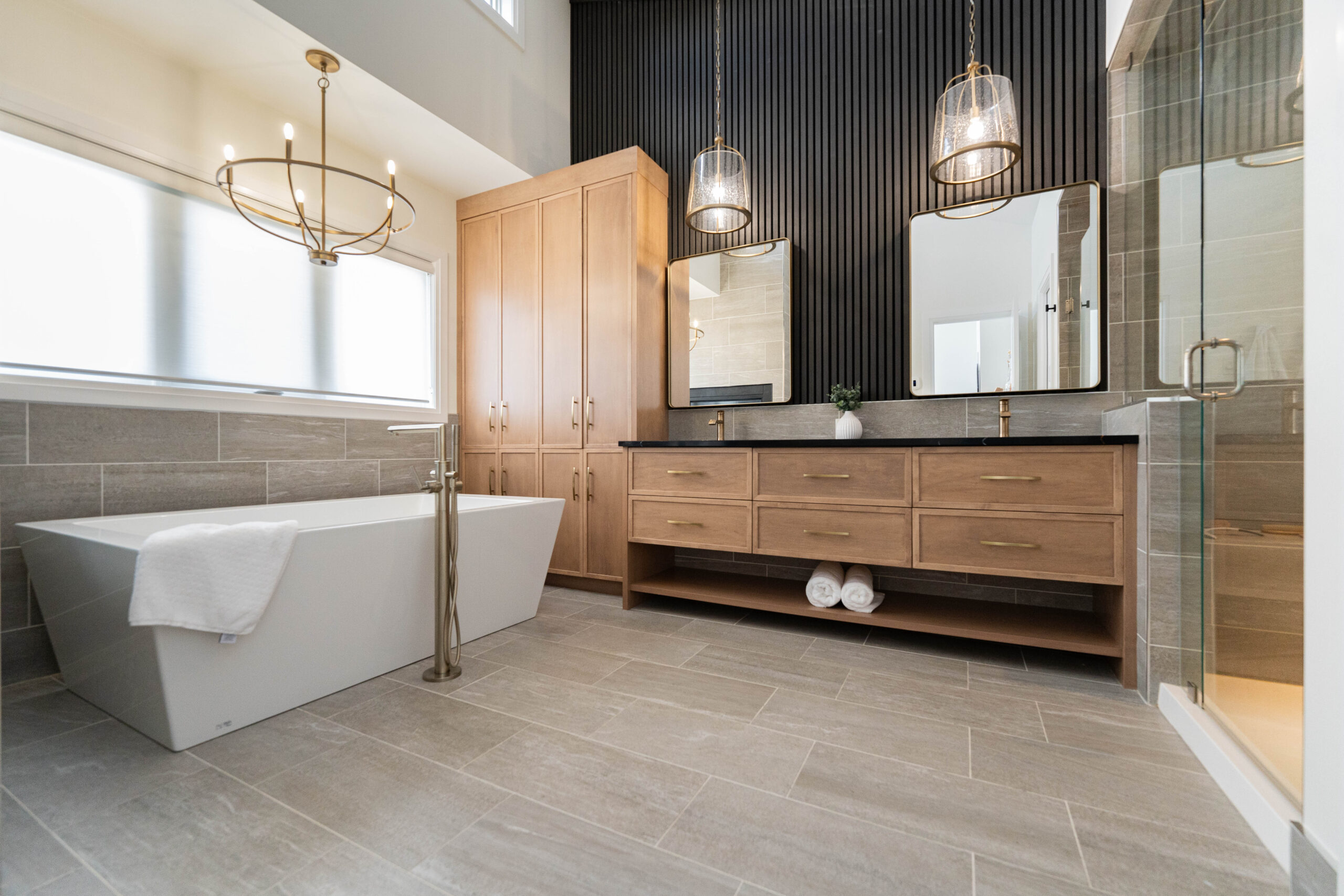 Commercial Porfolio 8